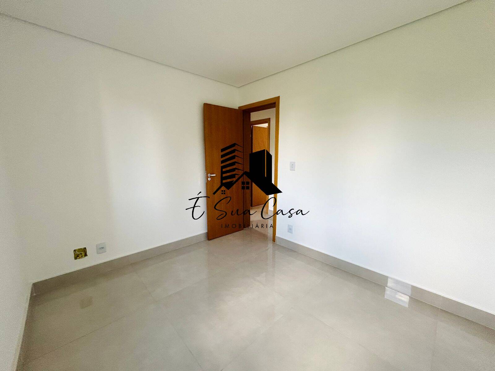 Cobertura, 4 quartos, 184 m² - Foto 20