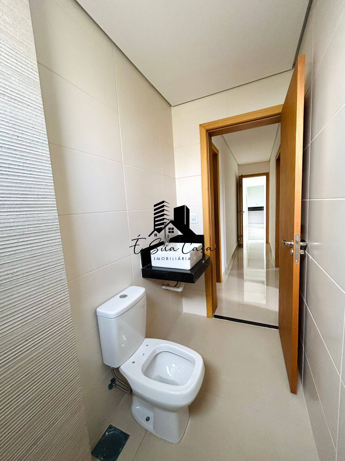 Cobertura, 4 quartos, 184 m² - Foto 26