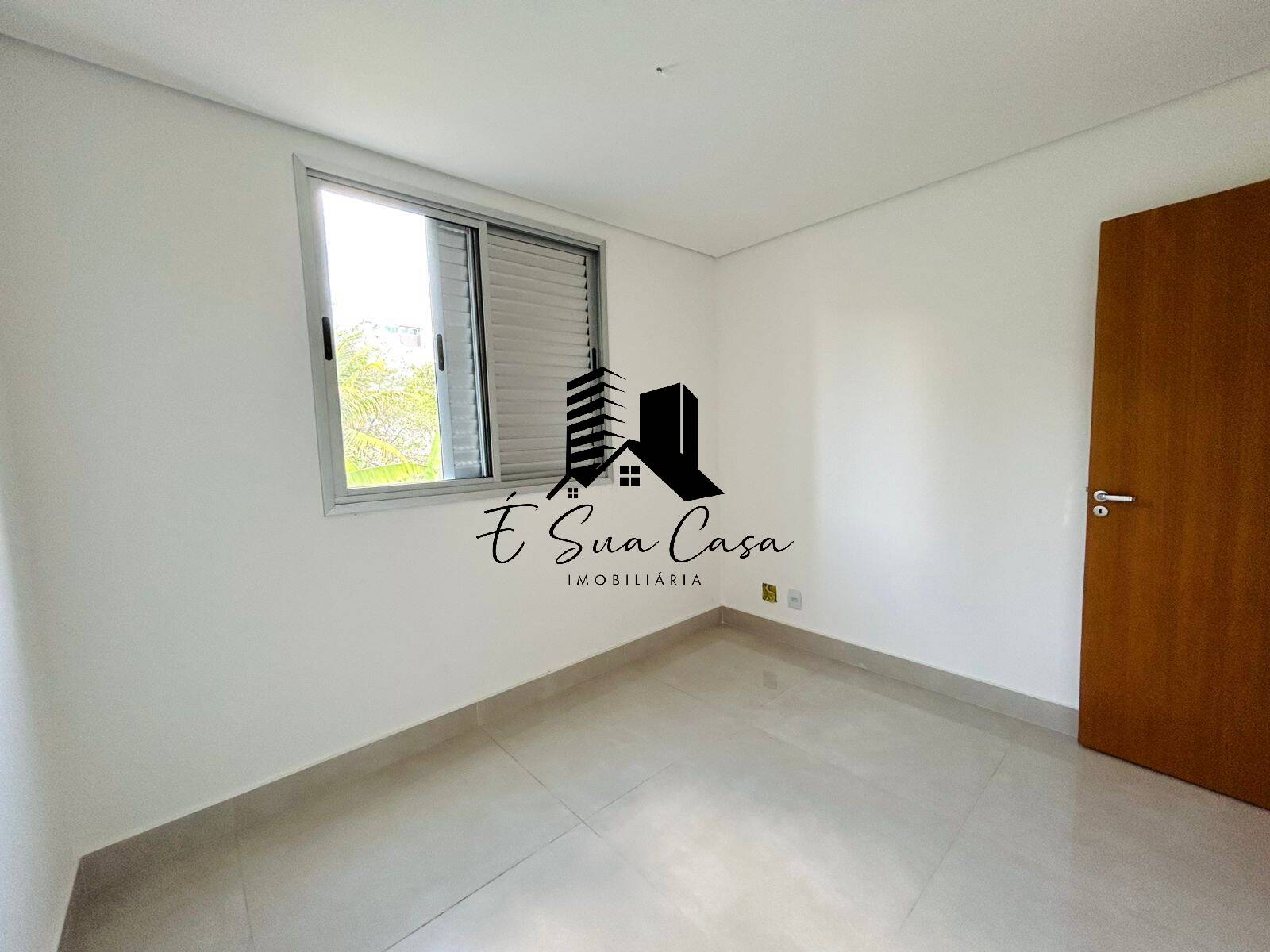 Cobertura, 4 quartos, 184 m² - Foto 22