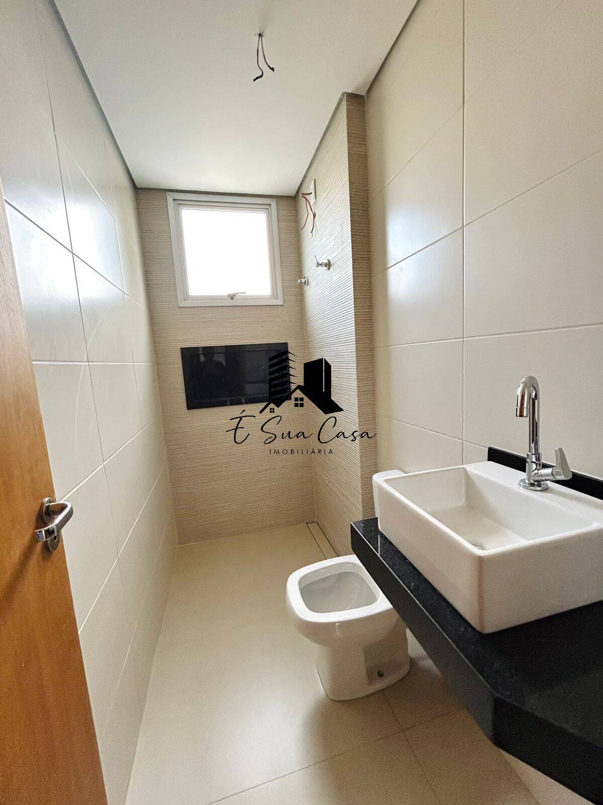 Cobertura, 4 quartos, 184 m² - Foto 27