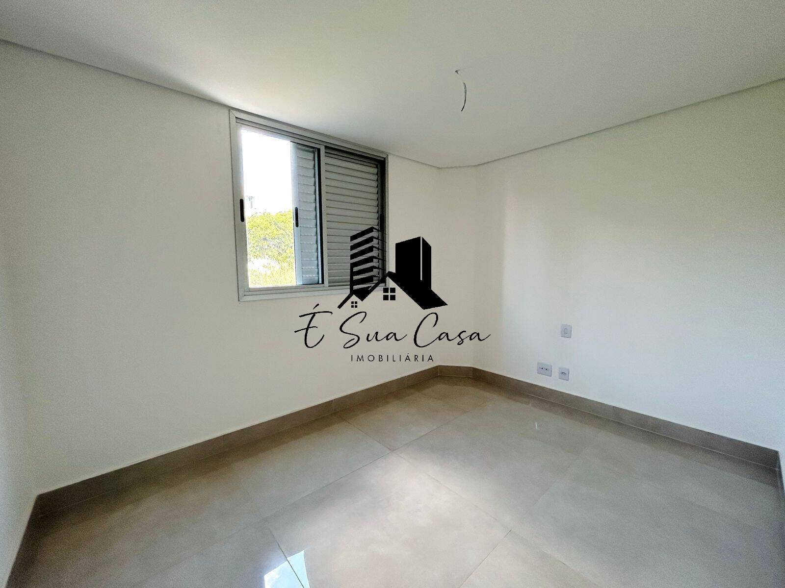 Cobertura, 4 quartos, 184 m² - Foto 23