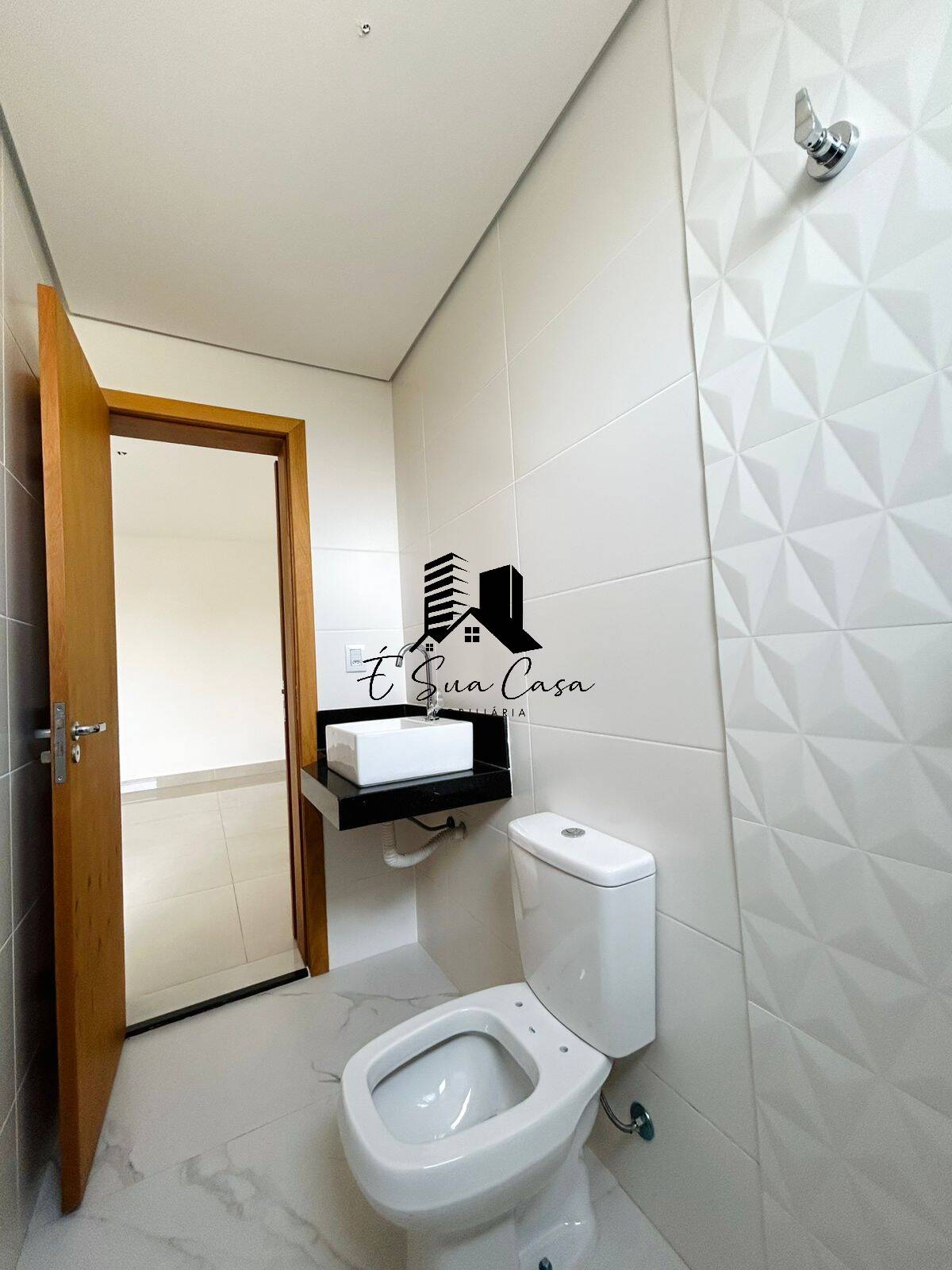 Cobertura, 4 quartos, 184 m² - Foto 16