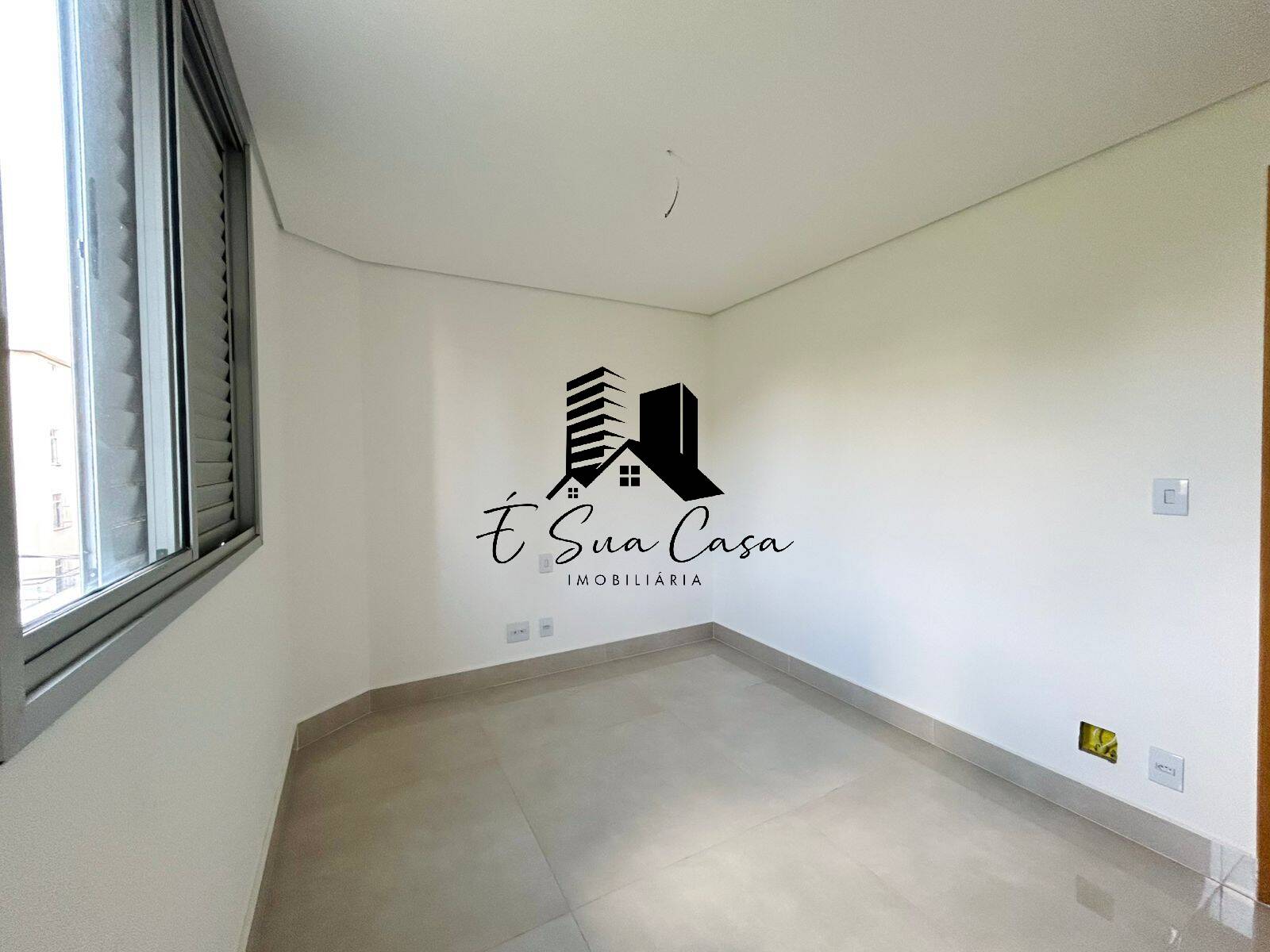 Cobertura, 4 quartos, 184 m² - Foto 24