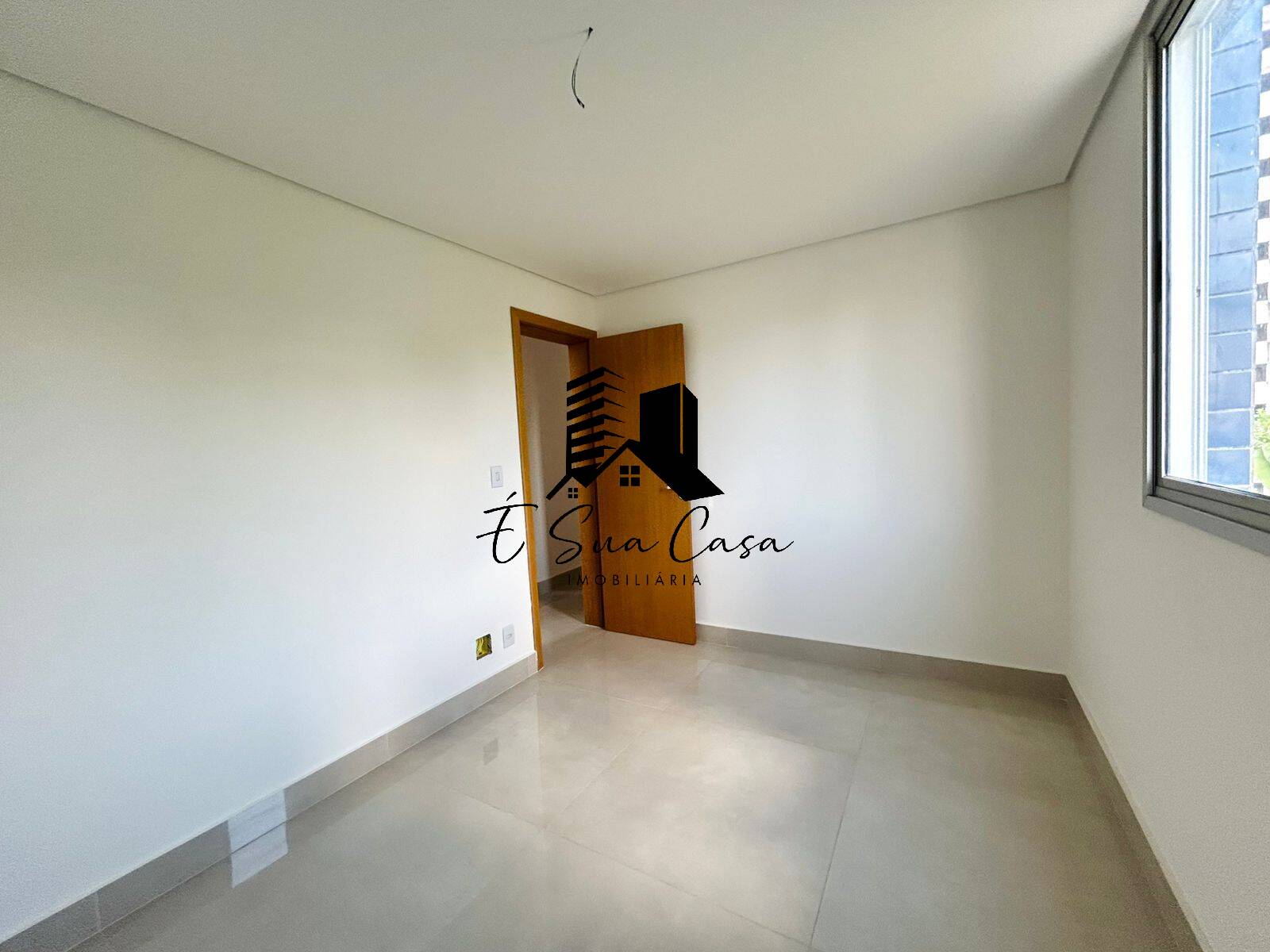 Cobertura, 4 quartos, 184 m² - Foto 25