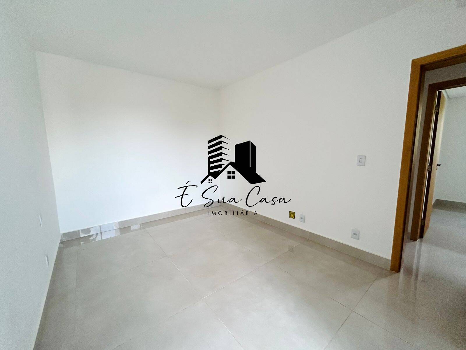 Cobertura, 4 quartos, 184 m² - Foto 14