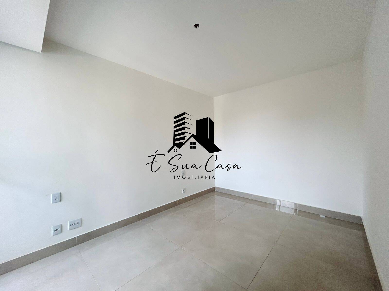 Cobertura, 4 quartos, 184 m² - Foto 13