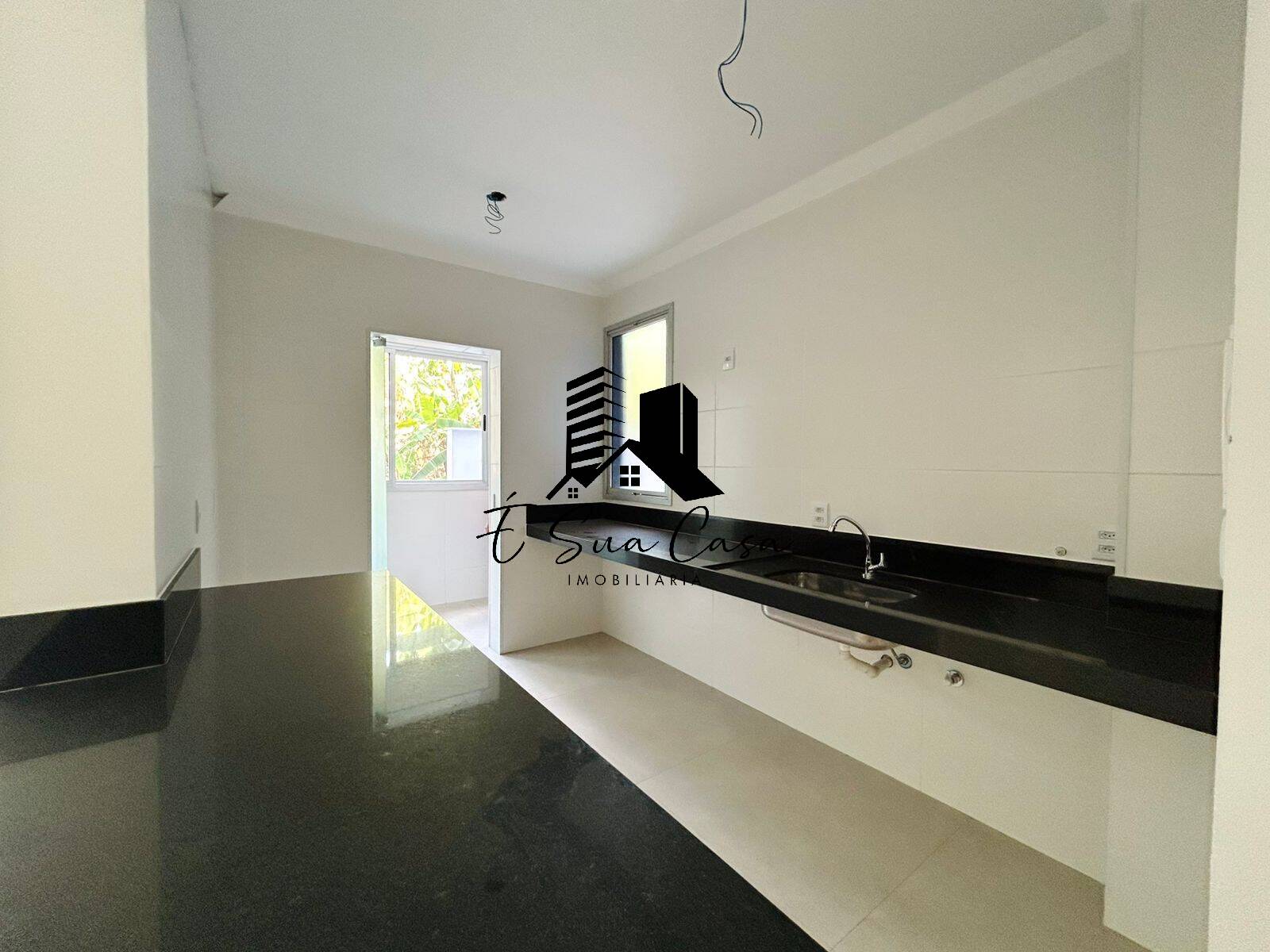 Apartamento, 3 quartos, 127 m² - Foto 10