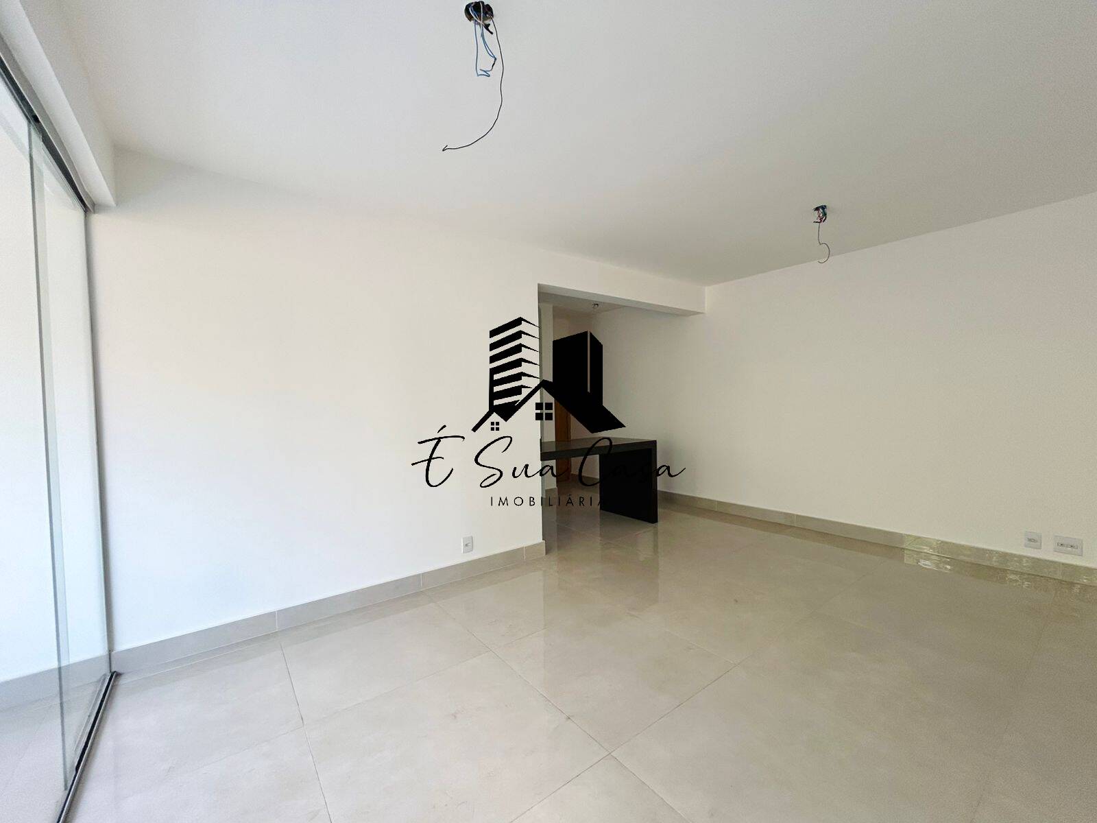 Apartamento, 3 quartos, 127 m² - Foto 5