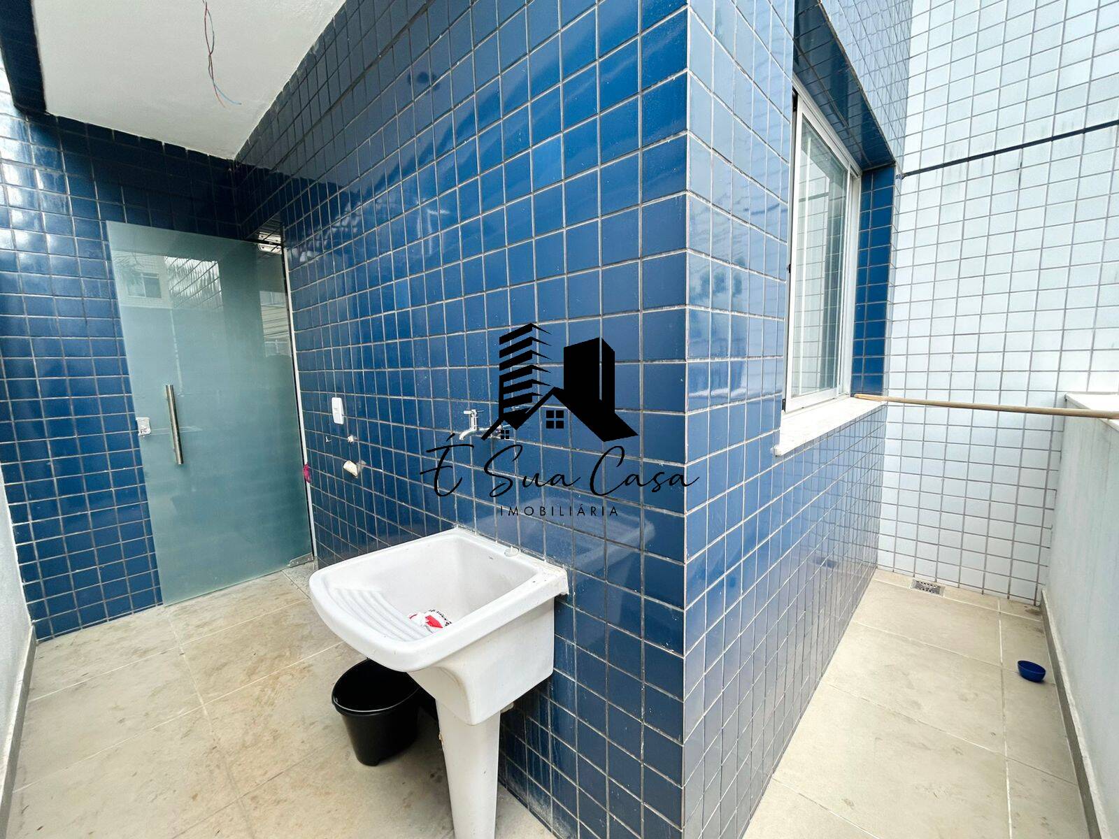 Apartamento, 3 quartos, 127 m² - Foto 35