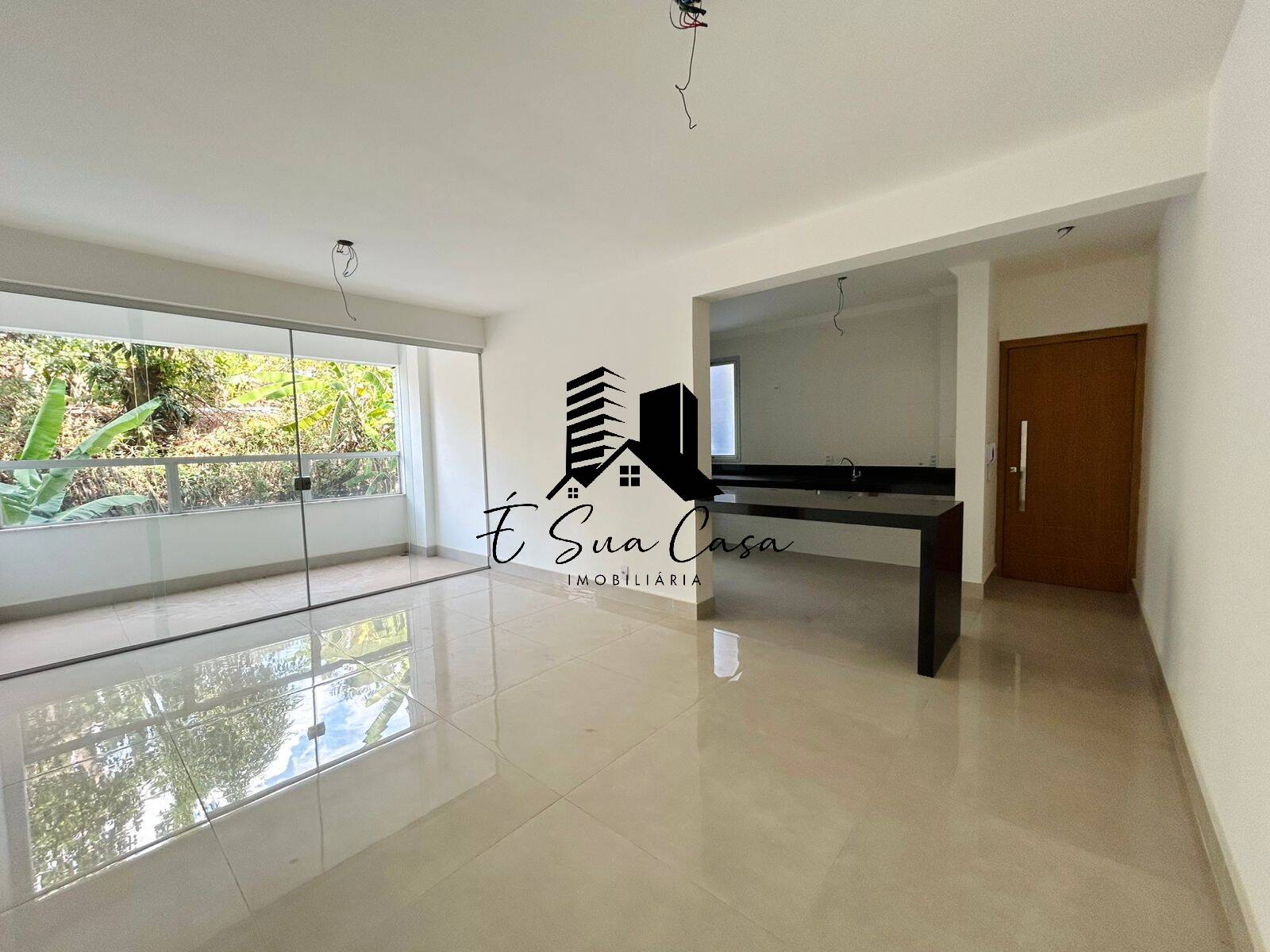 Apartamento, 3 quartos, 127 m² - Foto 8