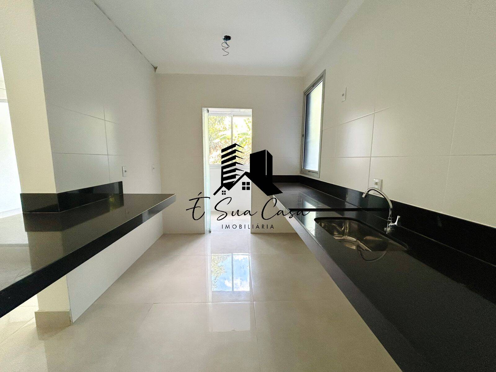 Apartamento, 3 quartos, 127 m² - Foto 9