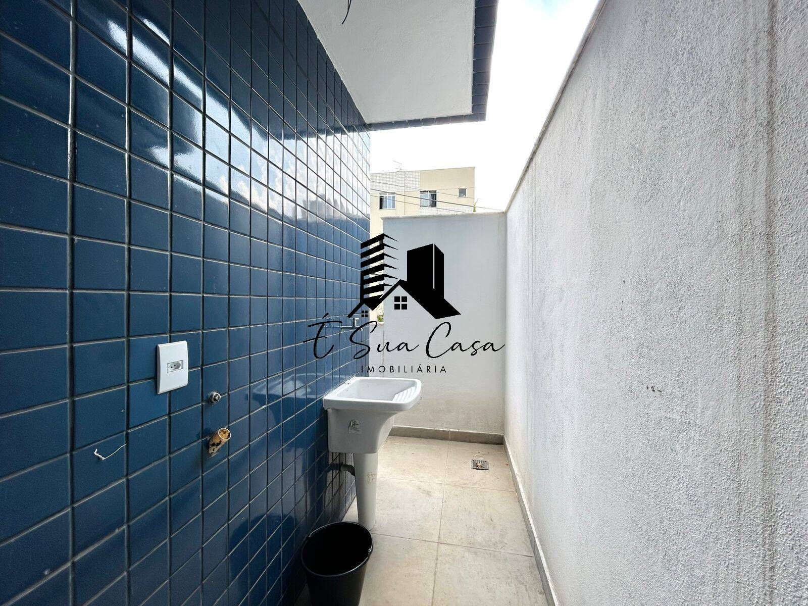 Apartamento, 3 quartos, 127 m² - Foto 36