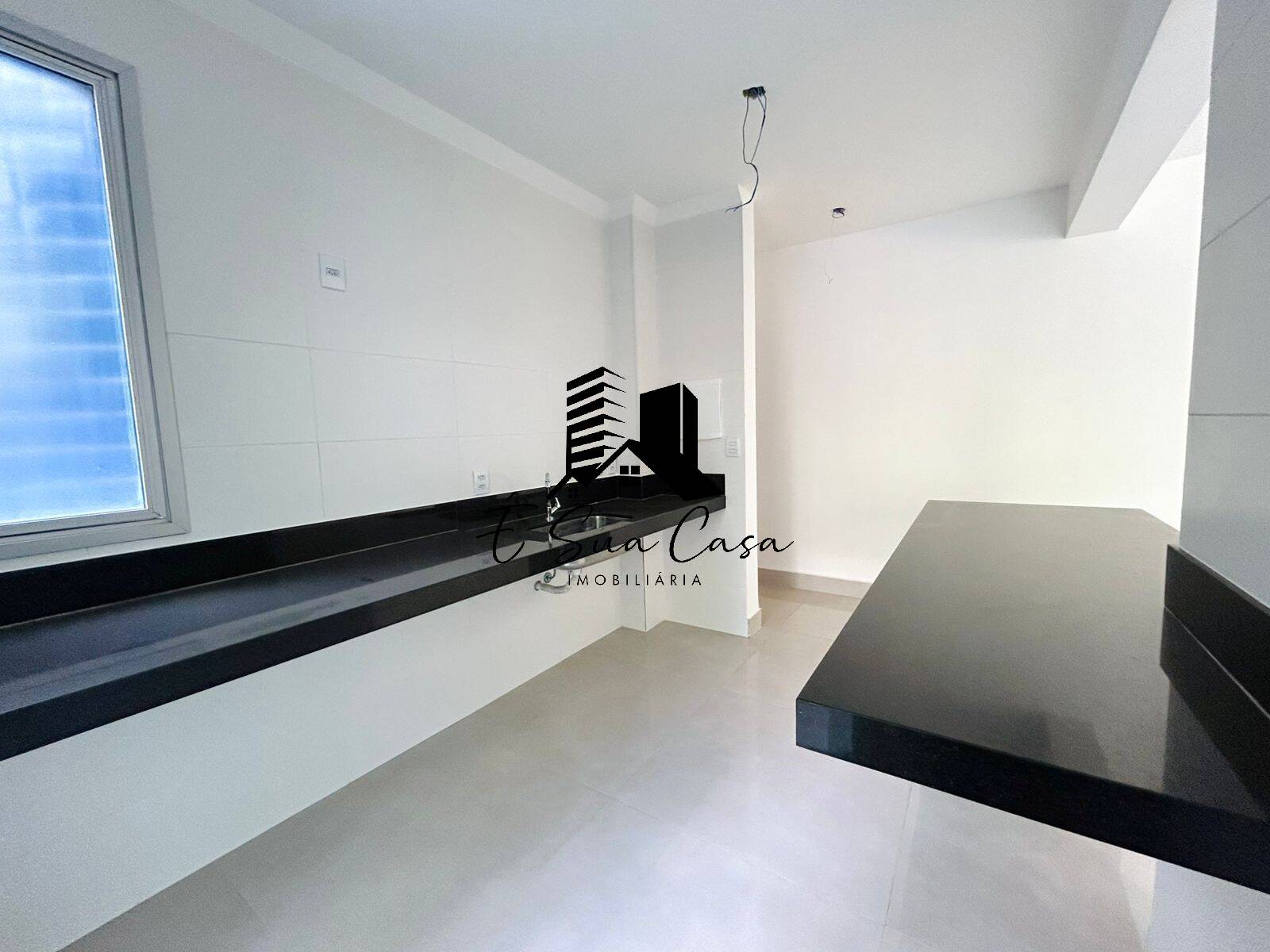 Apartamento, 3 quartos, 127 m² - Foto 11