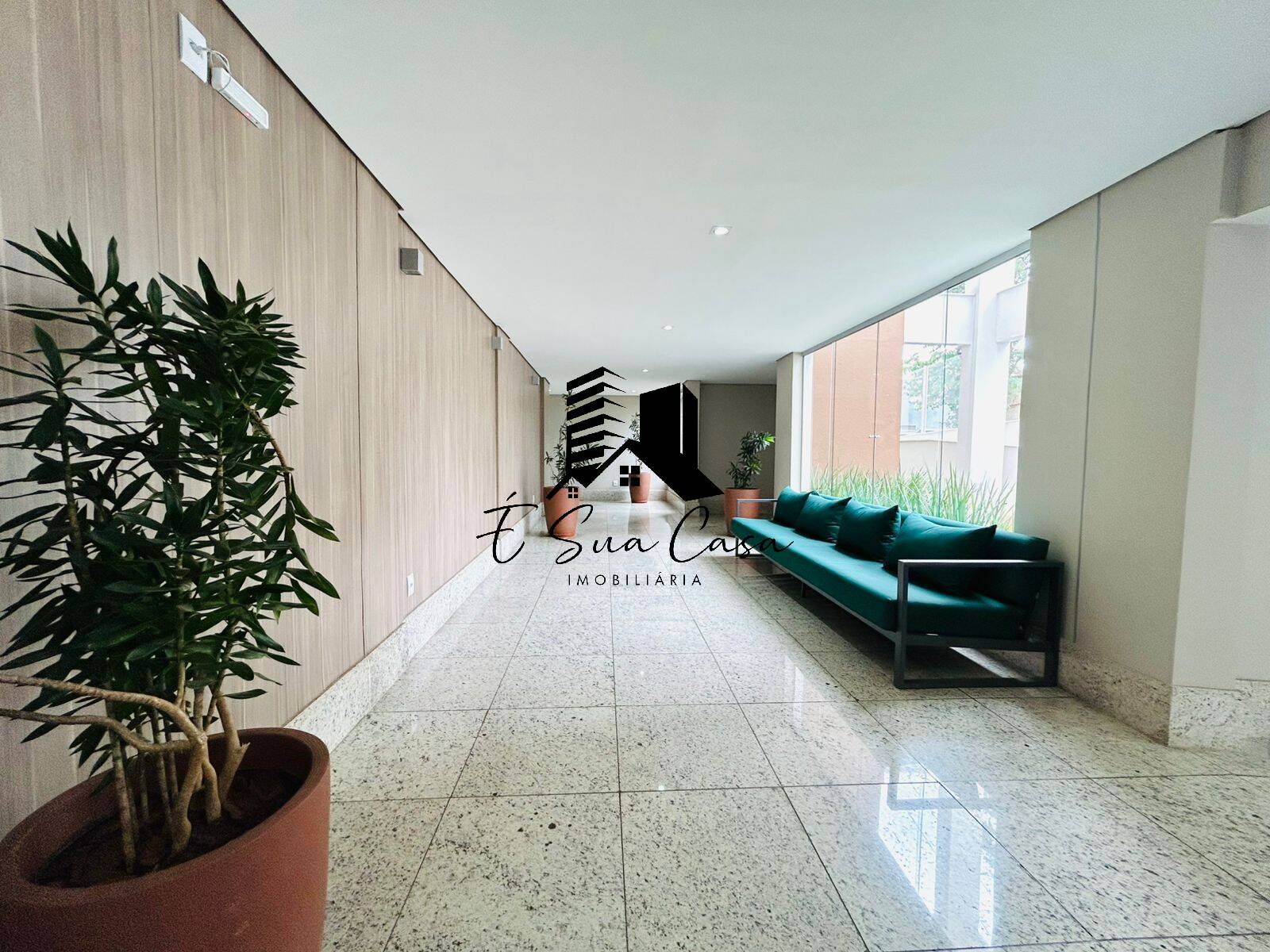 Apartamento, 3 quartos, 71 m² - Foto 4