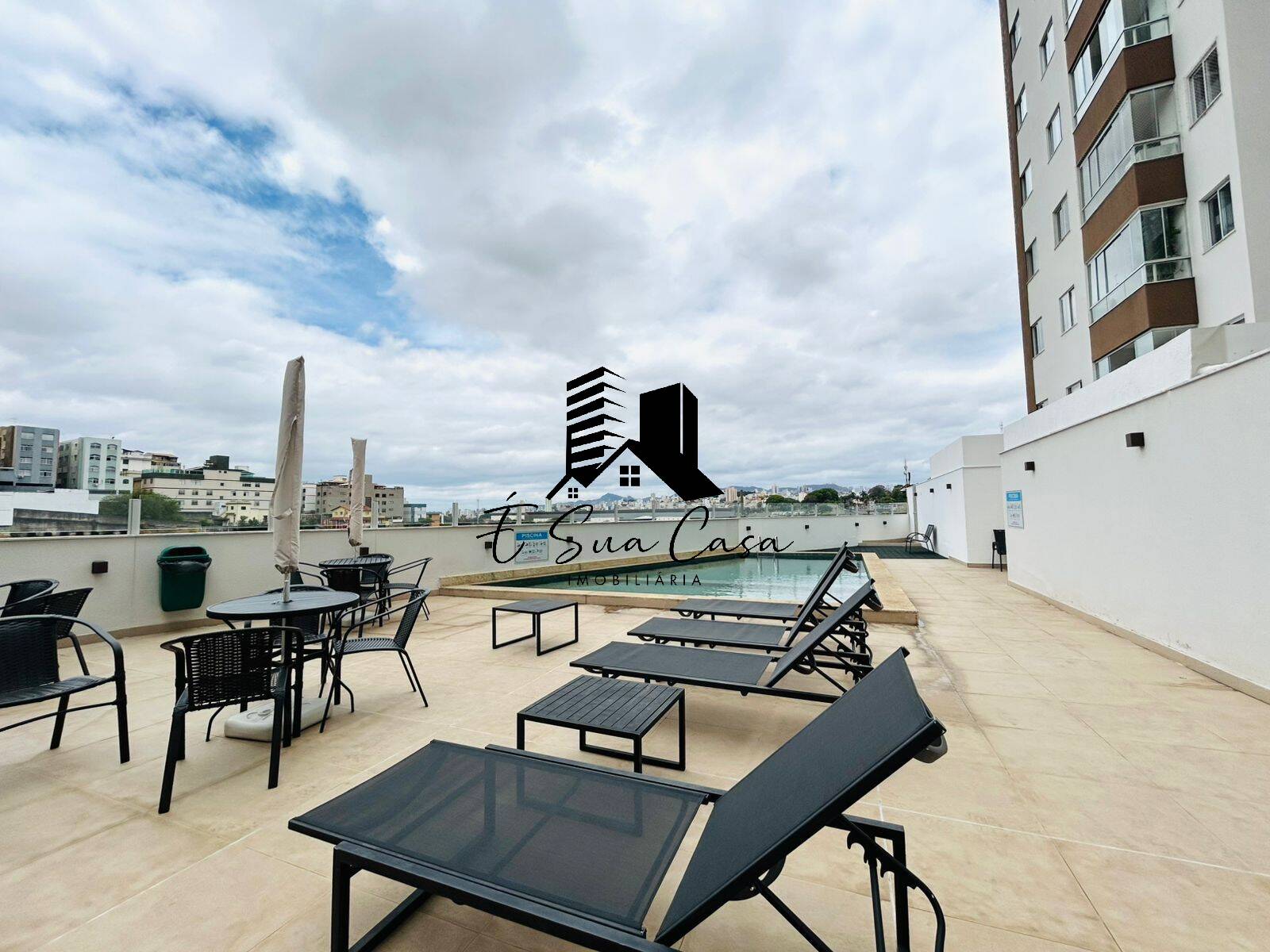 Apartamento, 3 quartos, 71 m² - Foto 6