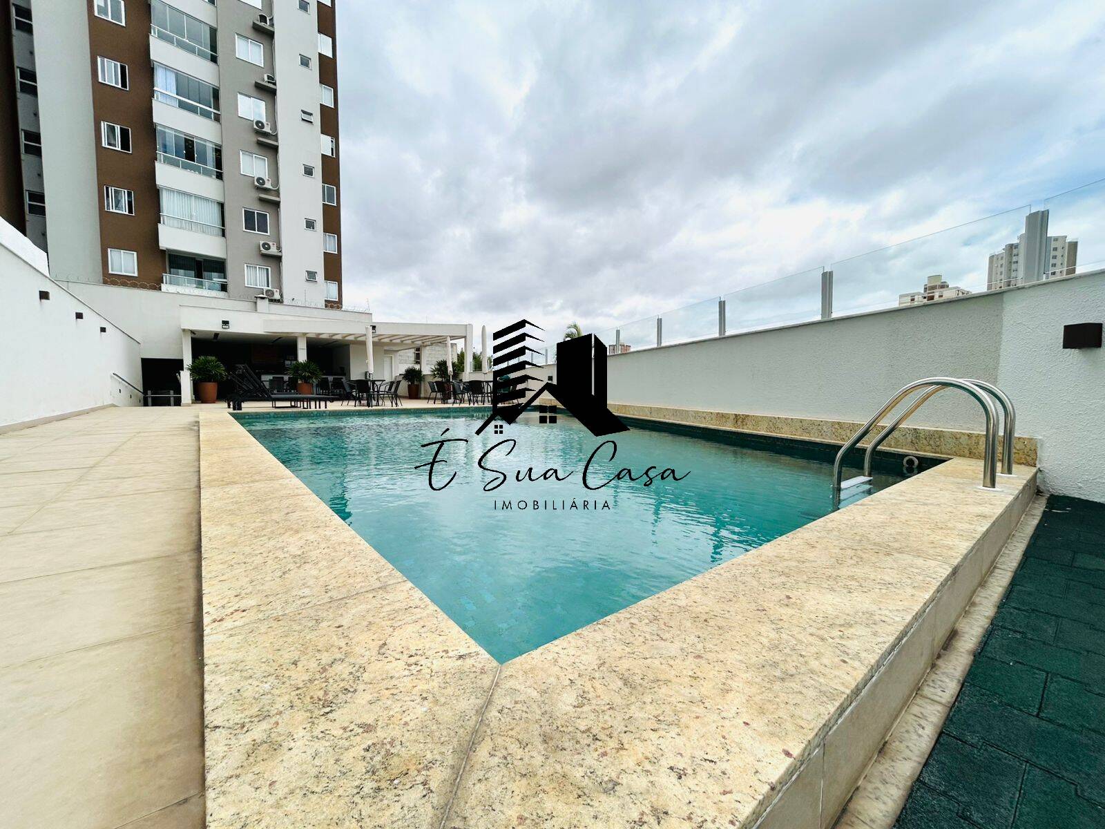 Apartamento, 3 quartos, 71 m² - Foto 9