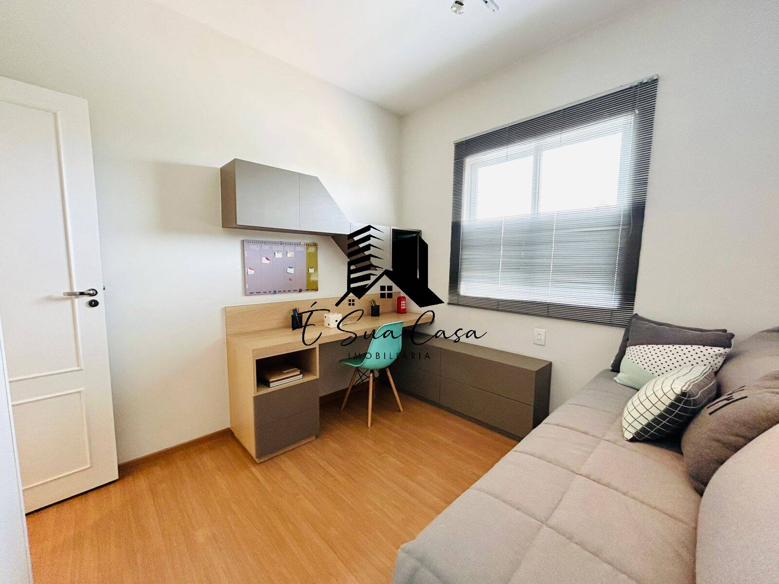 Apartamento, 3 quartos, 71 m² - Foto 17