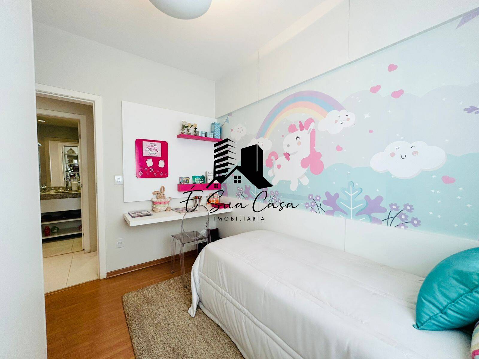 Apartamento, 3 quartos, 71 m² - Foto 15