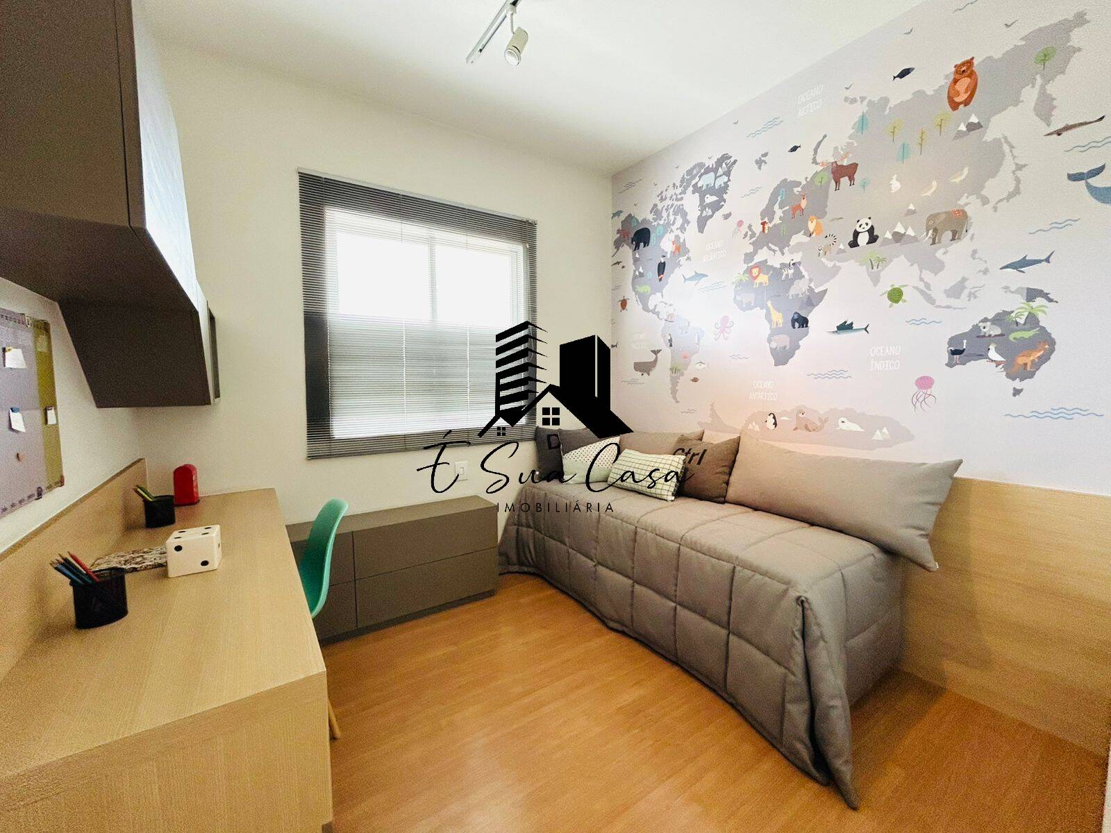 Apartamento, 3 quartos, 71 m² - Foto 18