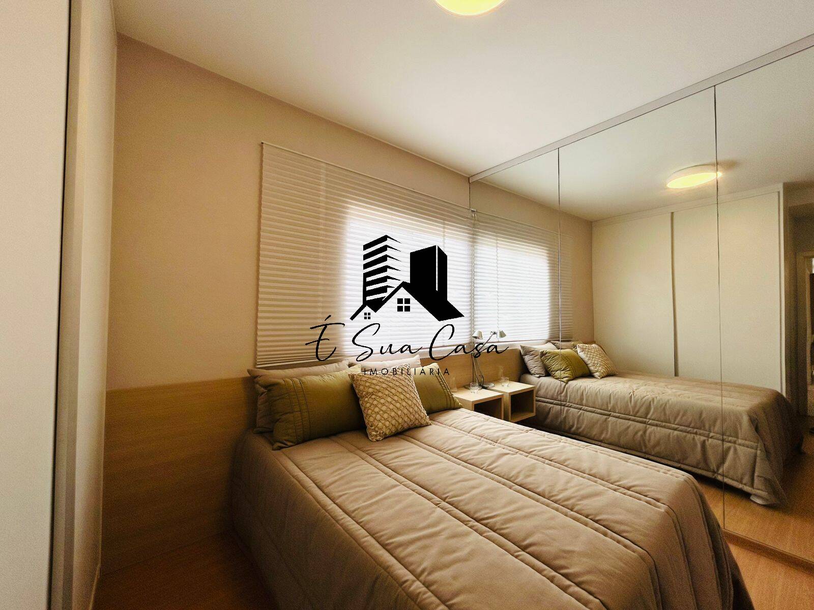 Apartamento, 3 quartos, 71 m² - Foto 20