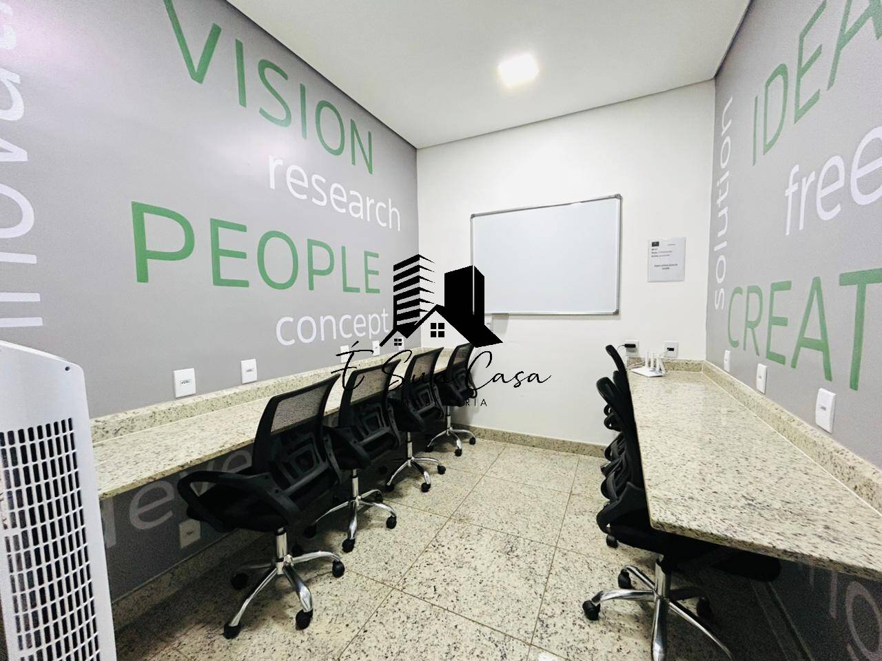 Apartamento, 3 quartos, 71 m² - Foto 25