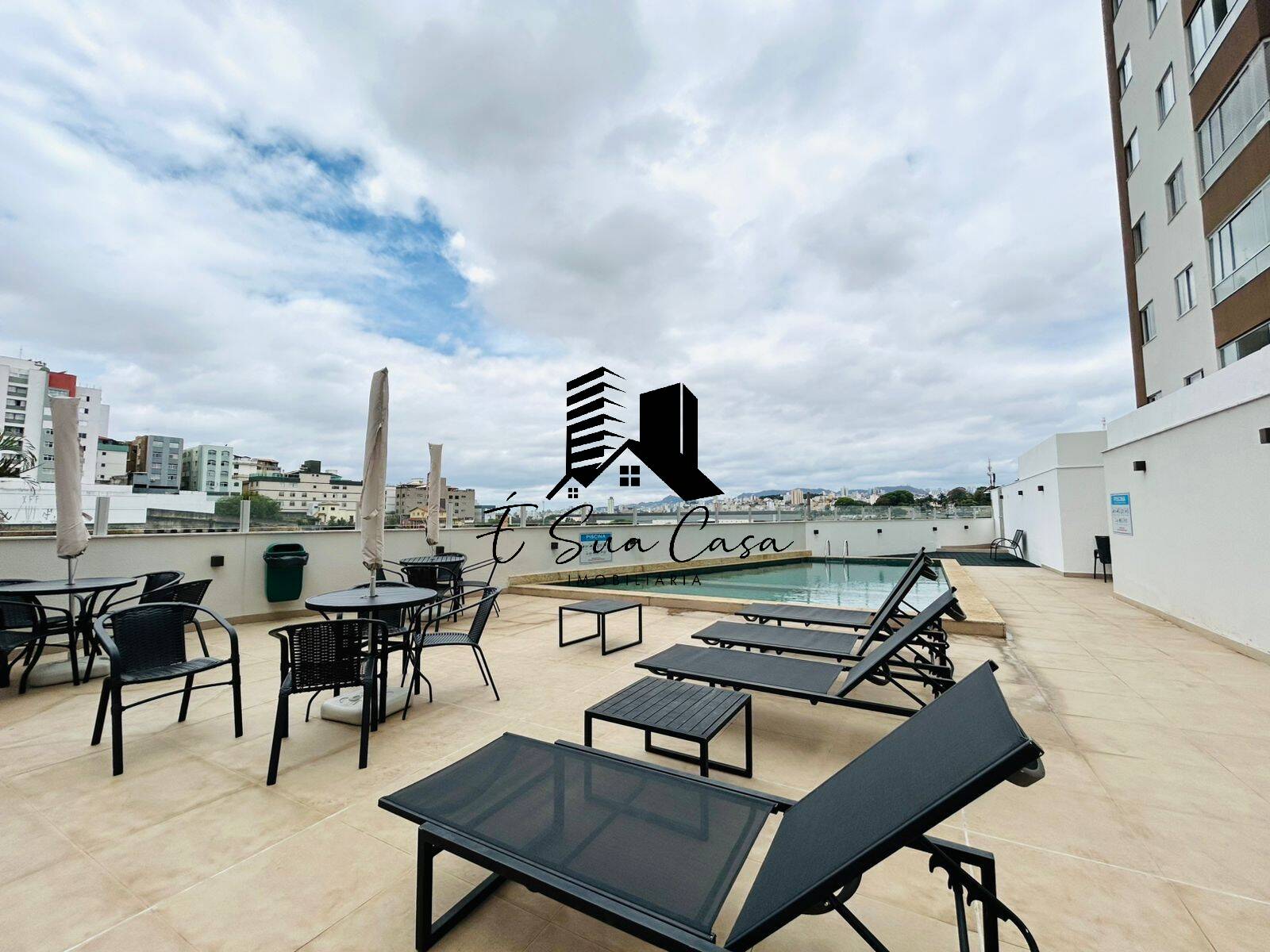 Apartamento, 3 quartos, 71 m² - Foto 28