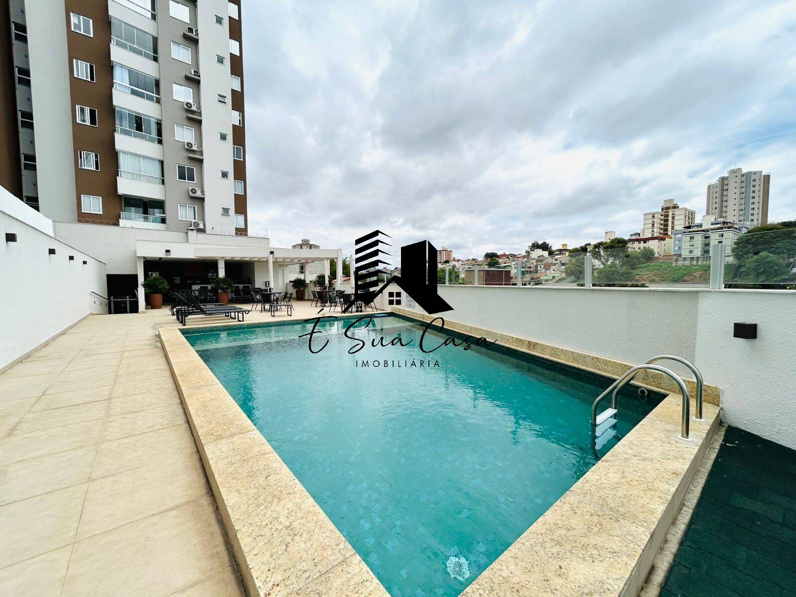 Apartamento, 3 quartos, 71 m² - Foto 32