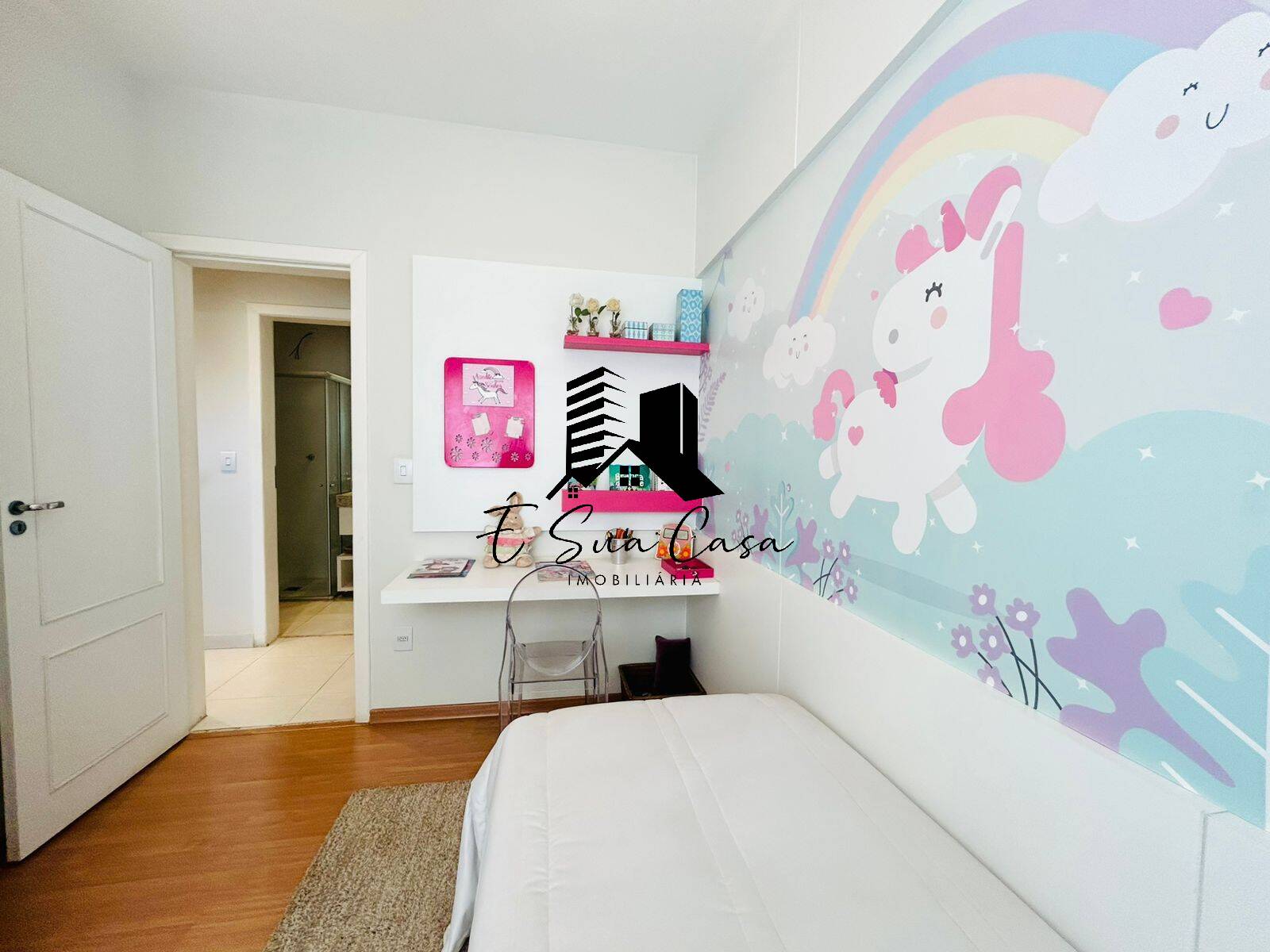 Apartamento, 3 quartos, 71 m² - Foto 41