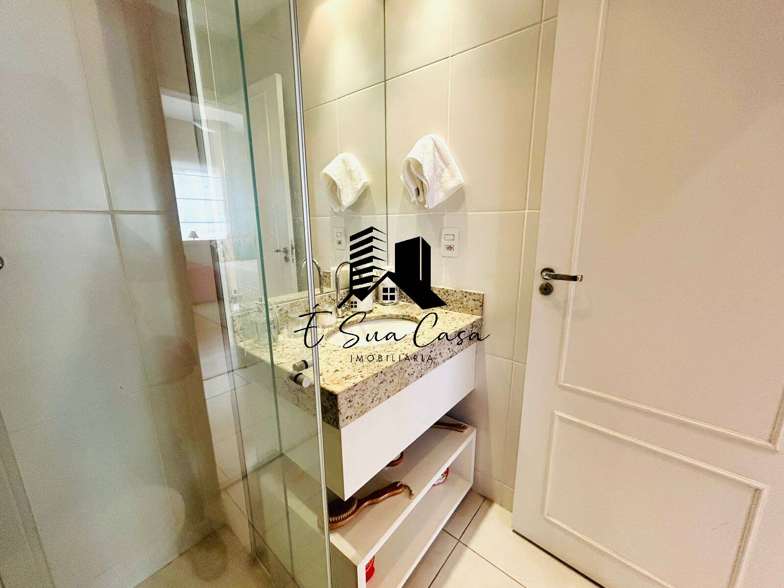 Apartamento, 3 quartos, 71 m² - Foto 43