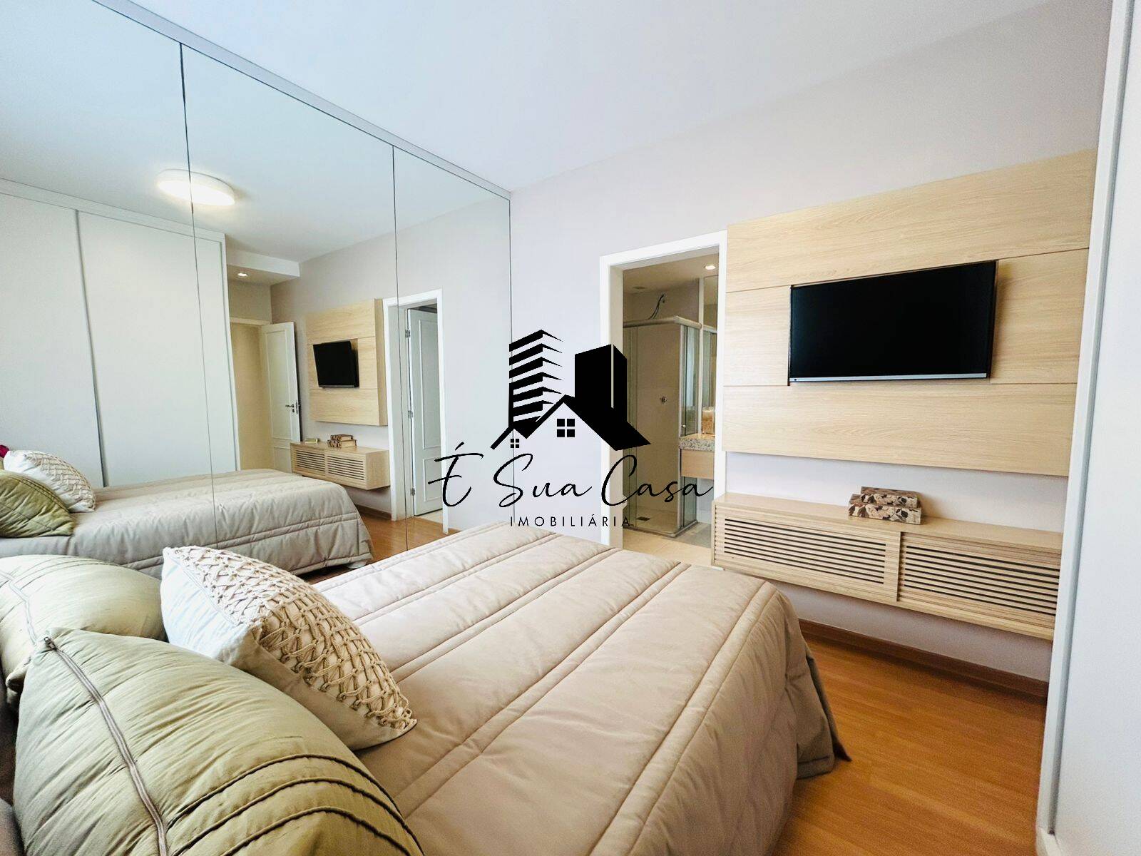 Apartamento, 3 quartos, 71 m² - Foto 48