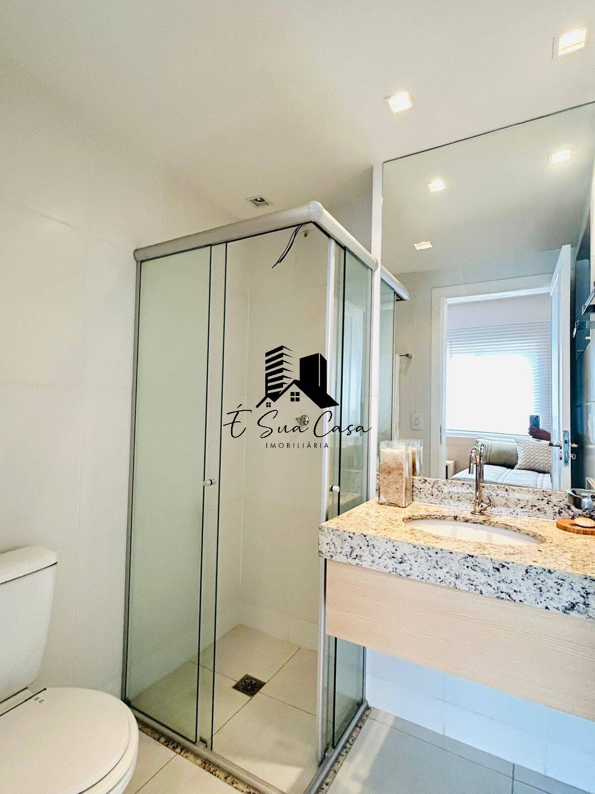 Apartamento, 3 quartos, 71 m² - Foto 47