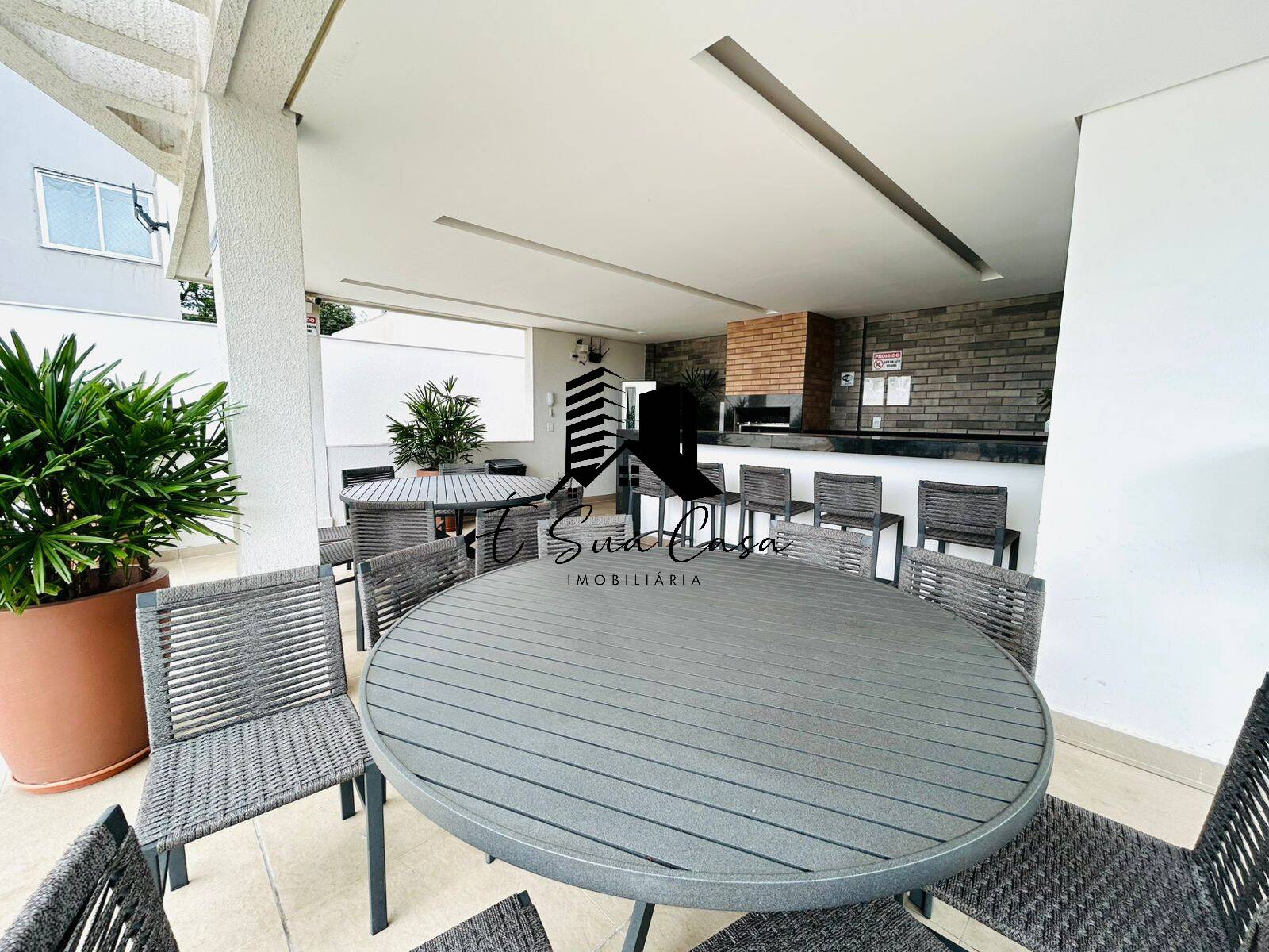 Apartamento, 3 quartos, 71 m² - Foto 50