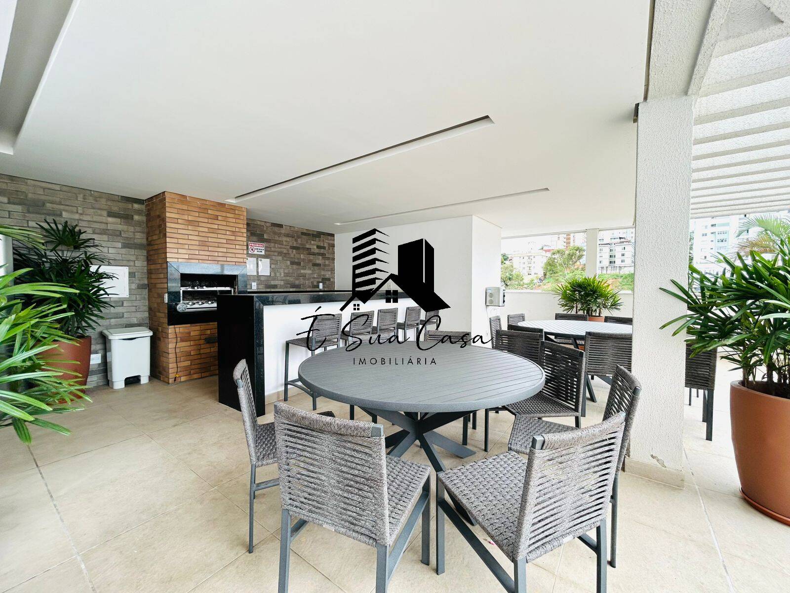 Apartamento, 3 quartos, 71 m² - Foto 53