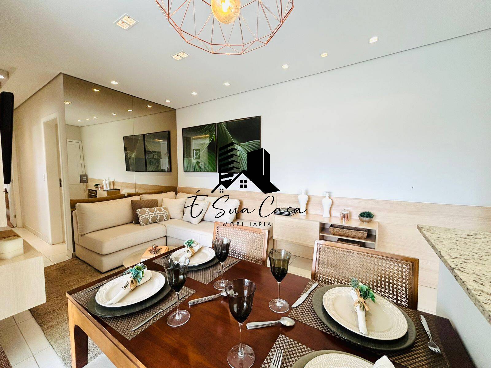 Cobertura, 3 quartos, 144 m² - Foto 13