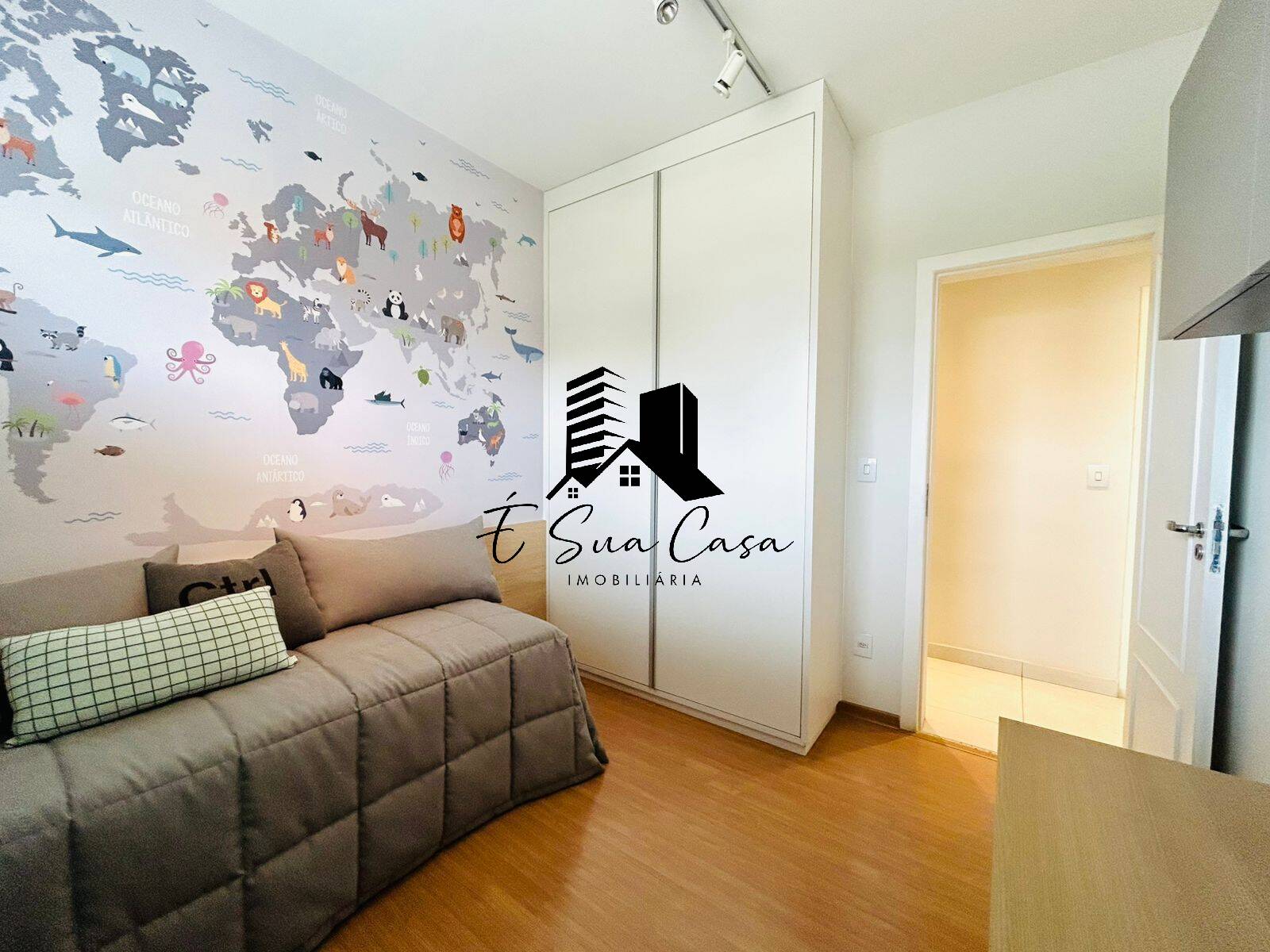 Cobertura, 3 quartos, 144 m² - Foto 15