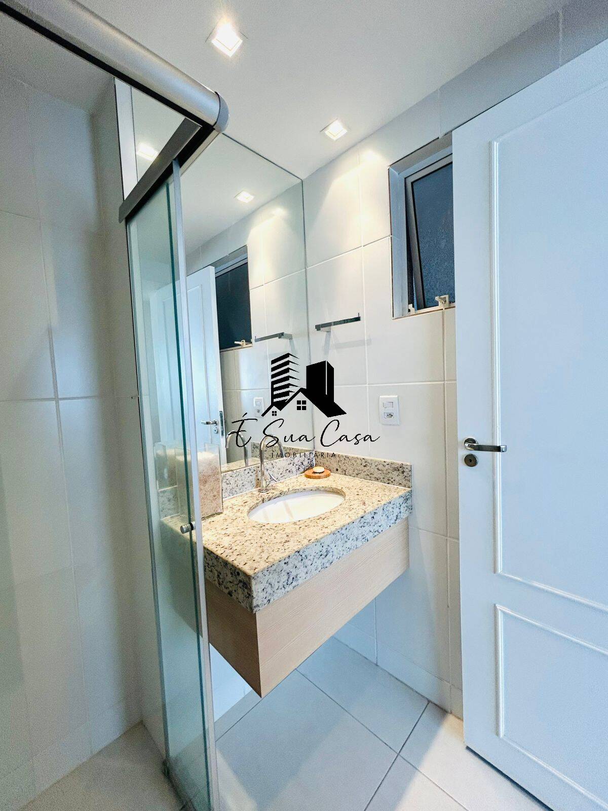 Cobertura, 3 quartos, 144 m² - Foto 18