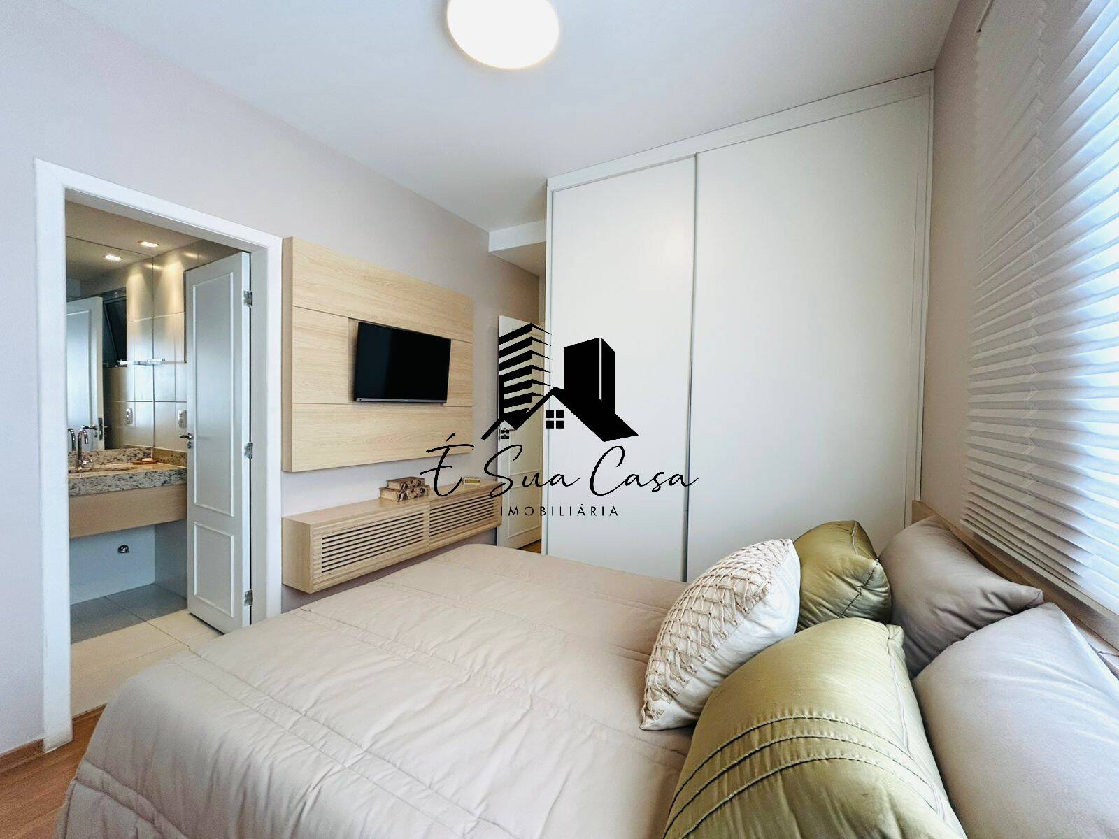 Cobertura, 3 quartos, 144 m² - Foto 20