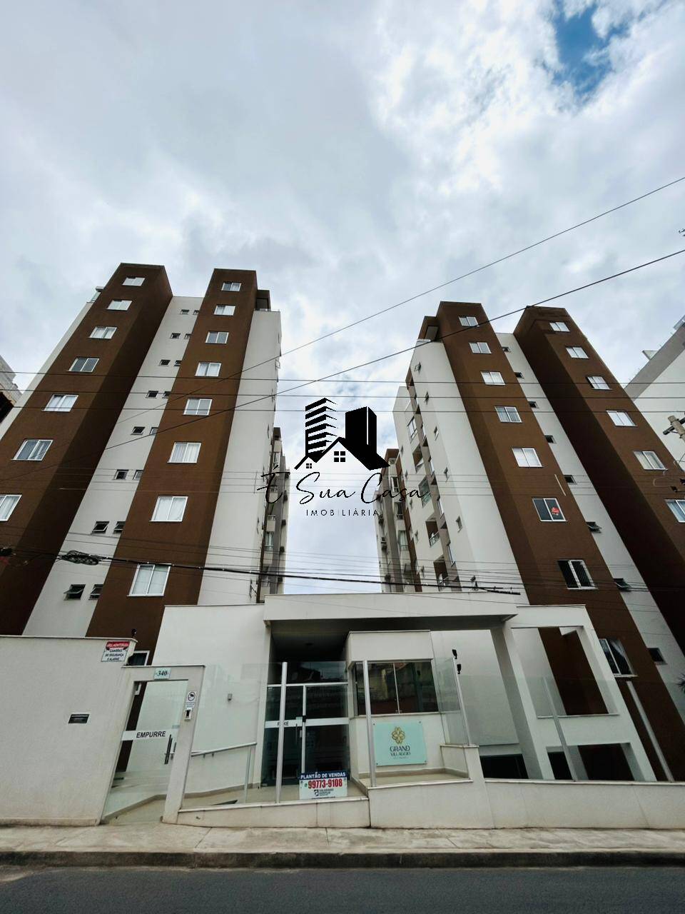 Cobertura, 3 quartos, 144 m² - Foto 23