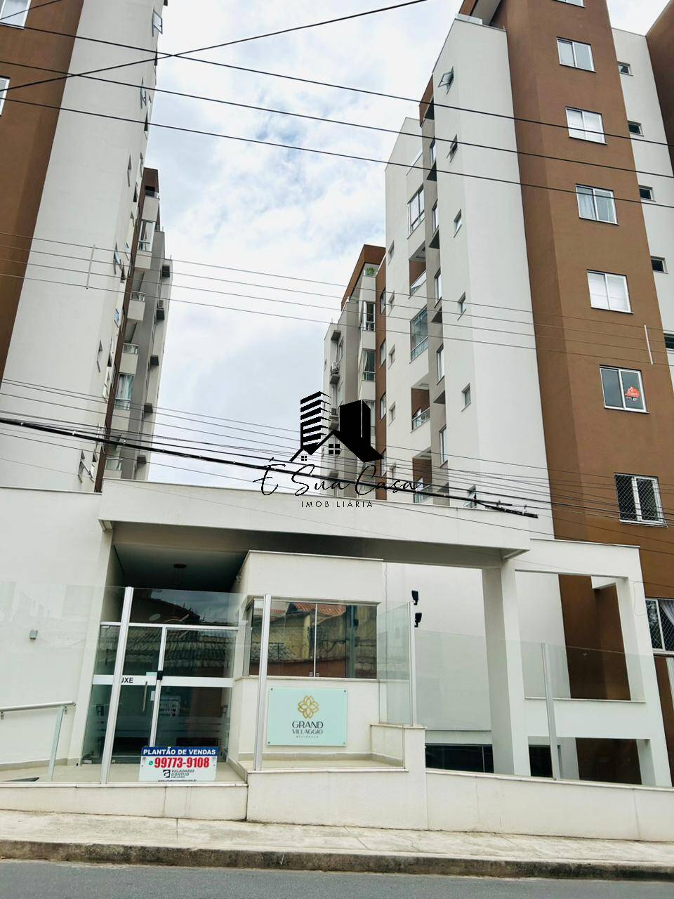 Cobertura, 3 quartos, 144 m² - Foto 25