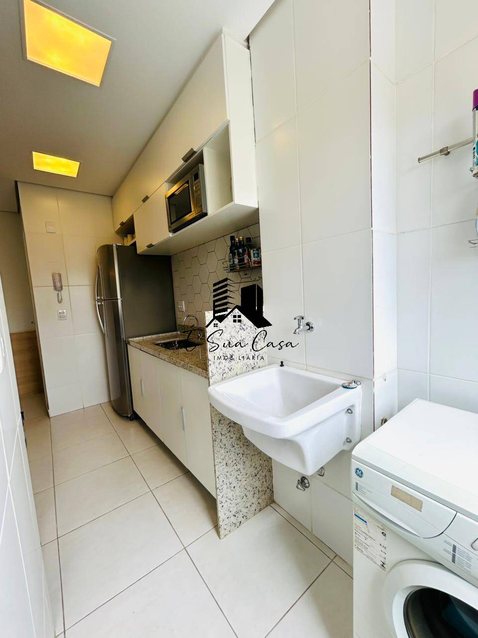 Cobertura, 3 quartos, 144 m² - Foto 29