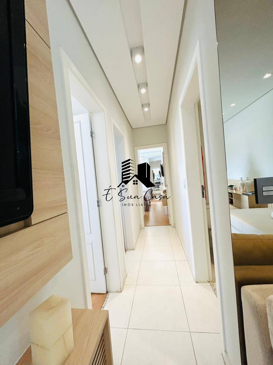 Cobertura, 3 quartos, 144 m² - Foto 28