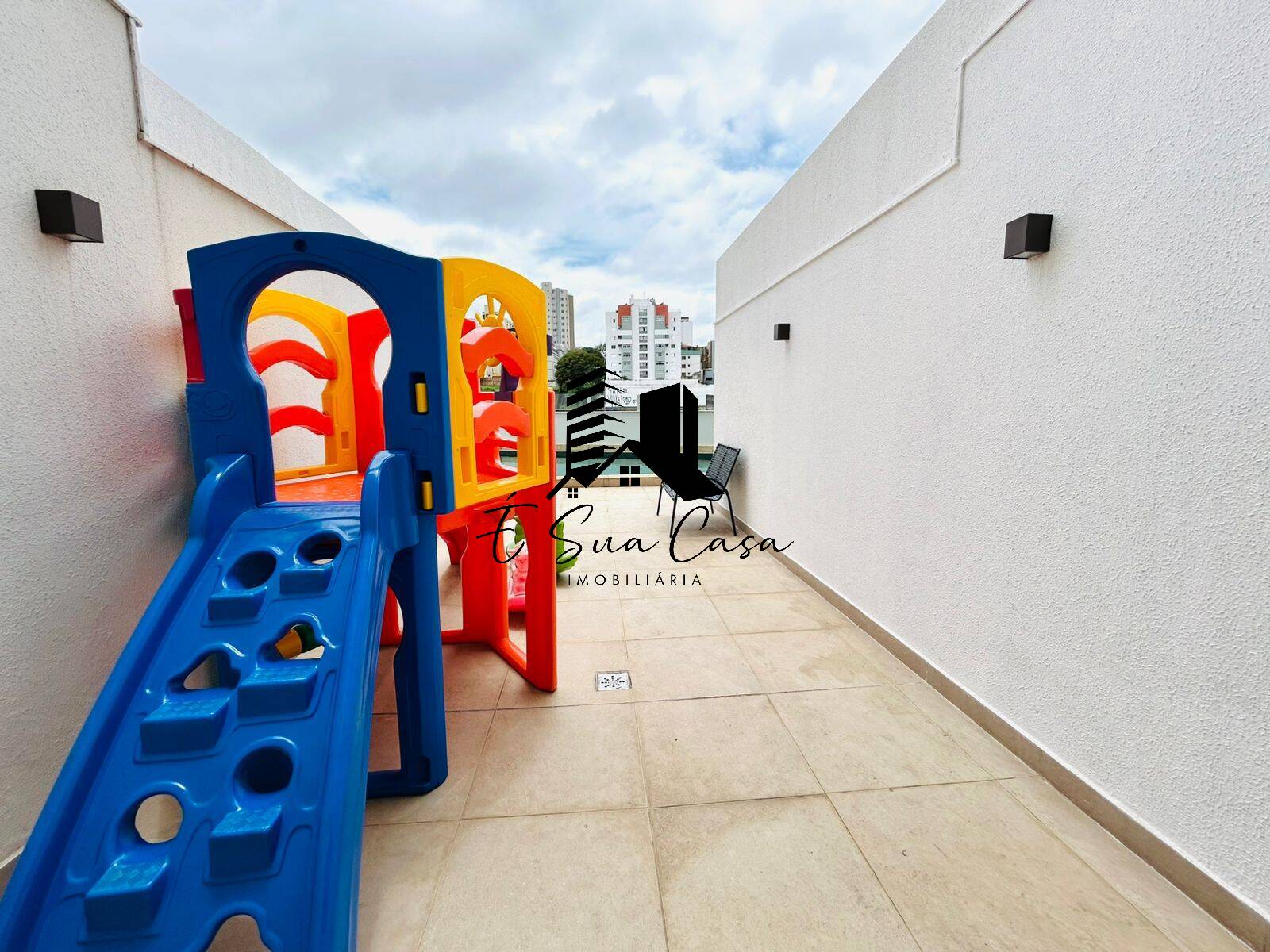 Cobertura, 3 quartos, 144 m² - Foto 30