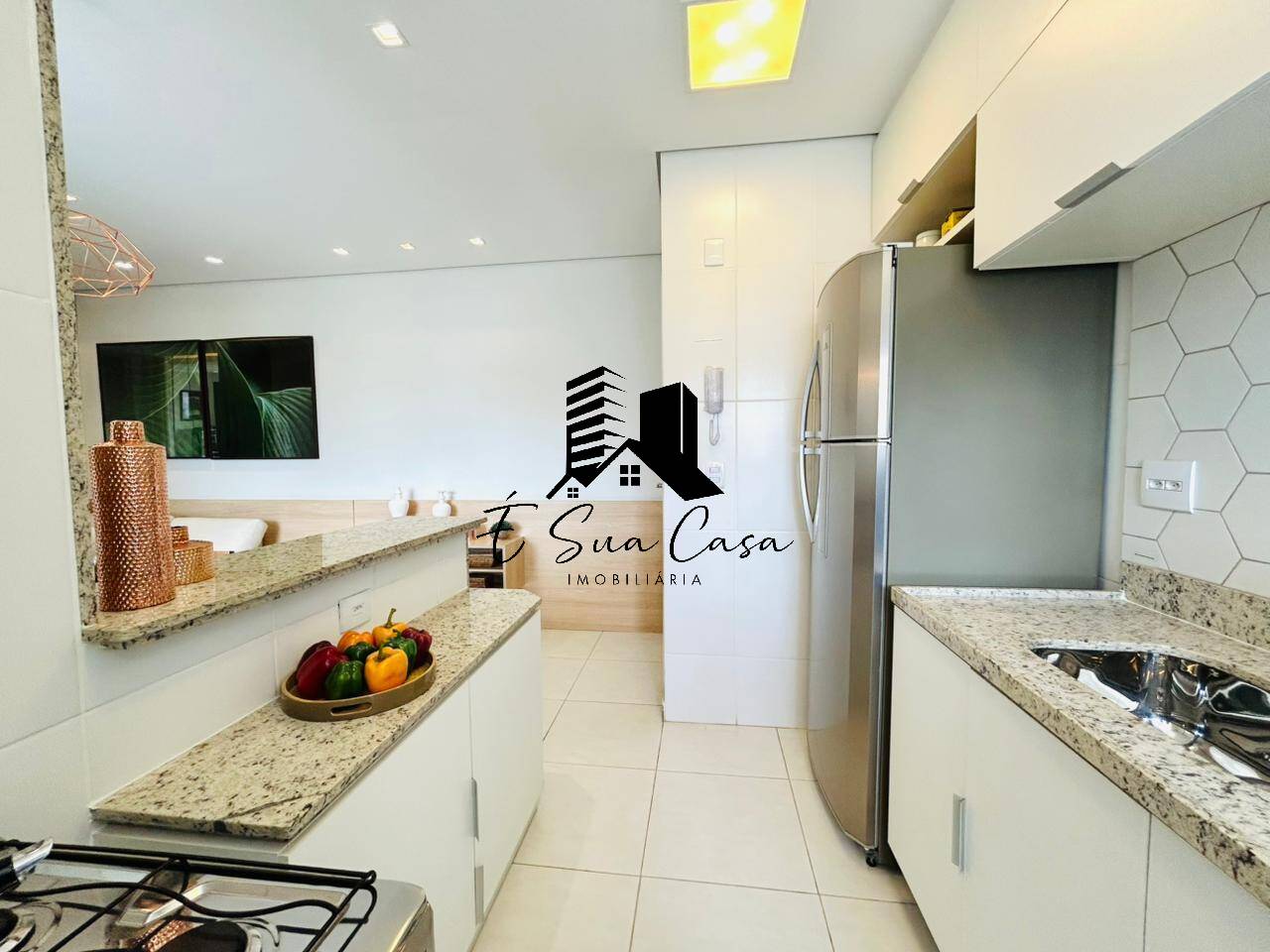 Cobertura, 3 quartos, 144 m² - Foto 32