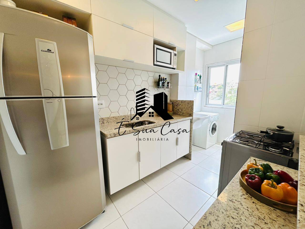 Cobertura, 3 quartos, 144 m² - Foto 33