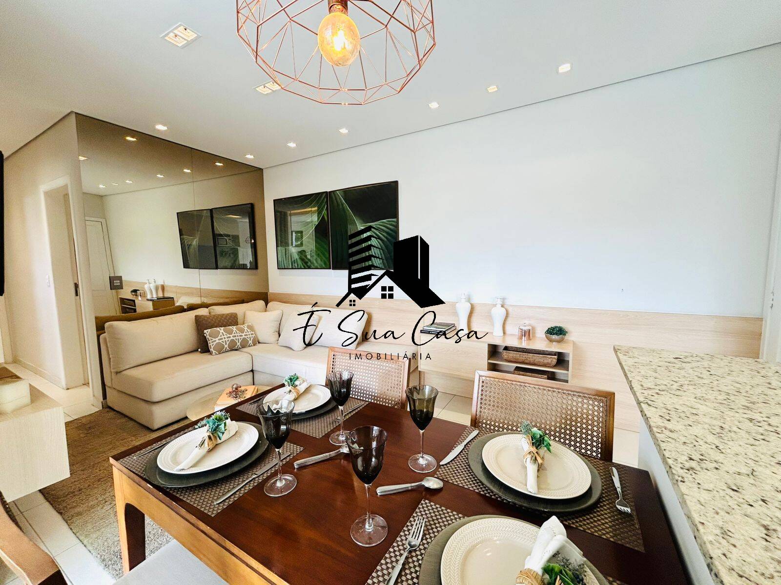 Cobertura, 3 quartos, 144 m² - Foto 37