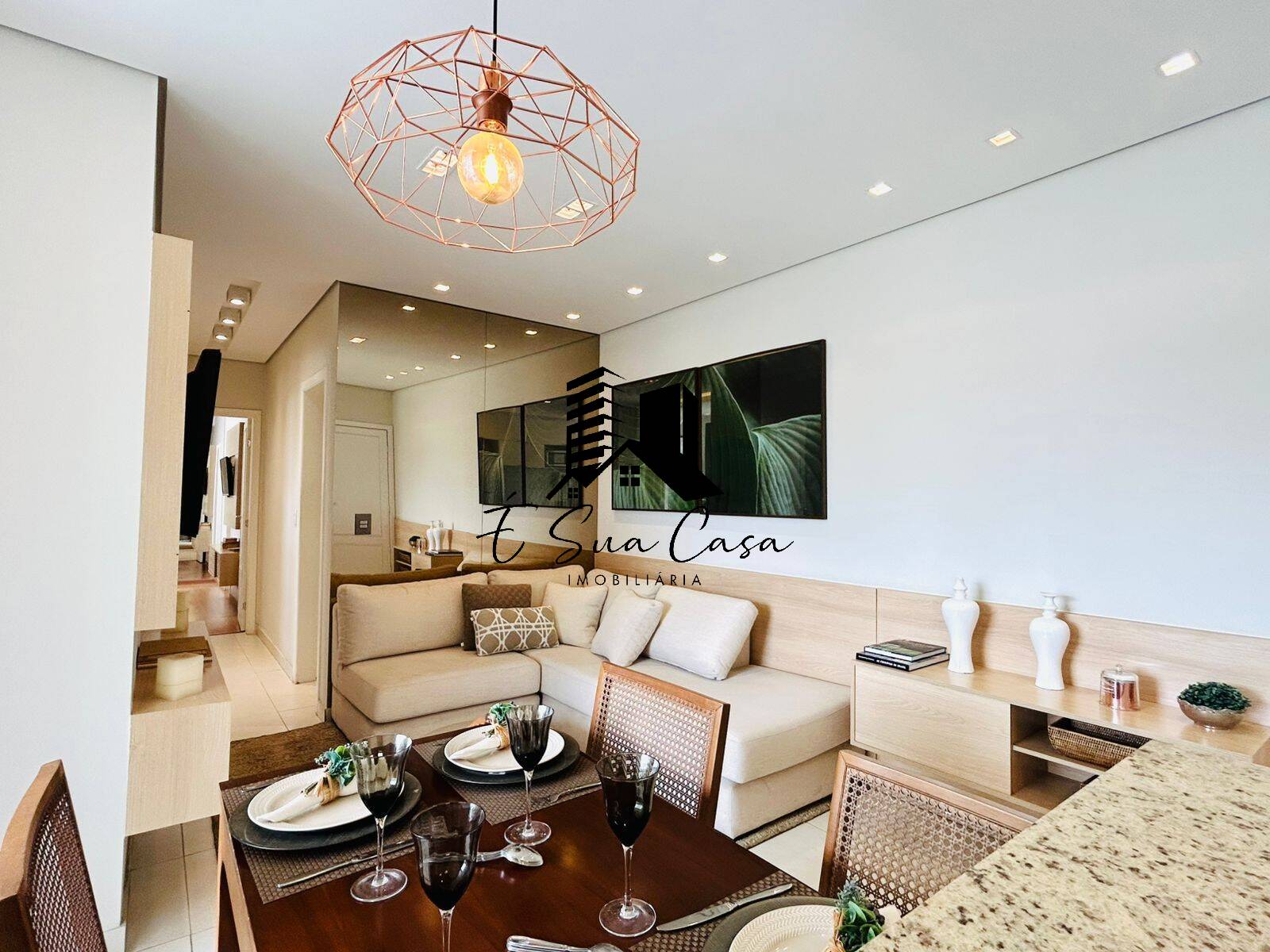 Cobertura, 3 quartos, 144 m² - Foto 36