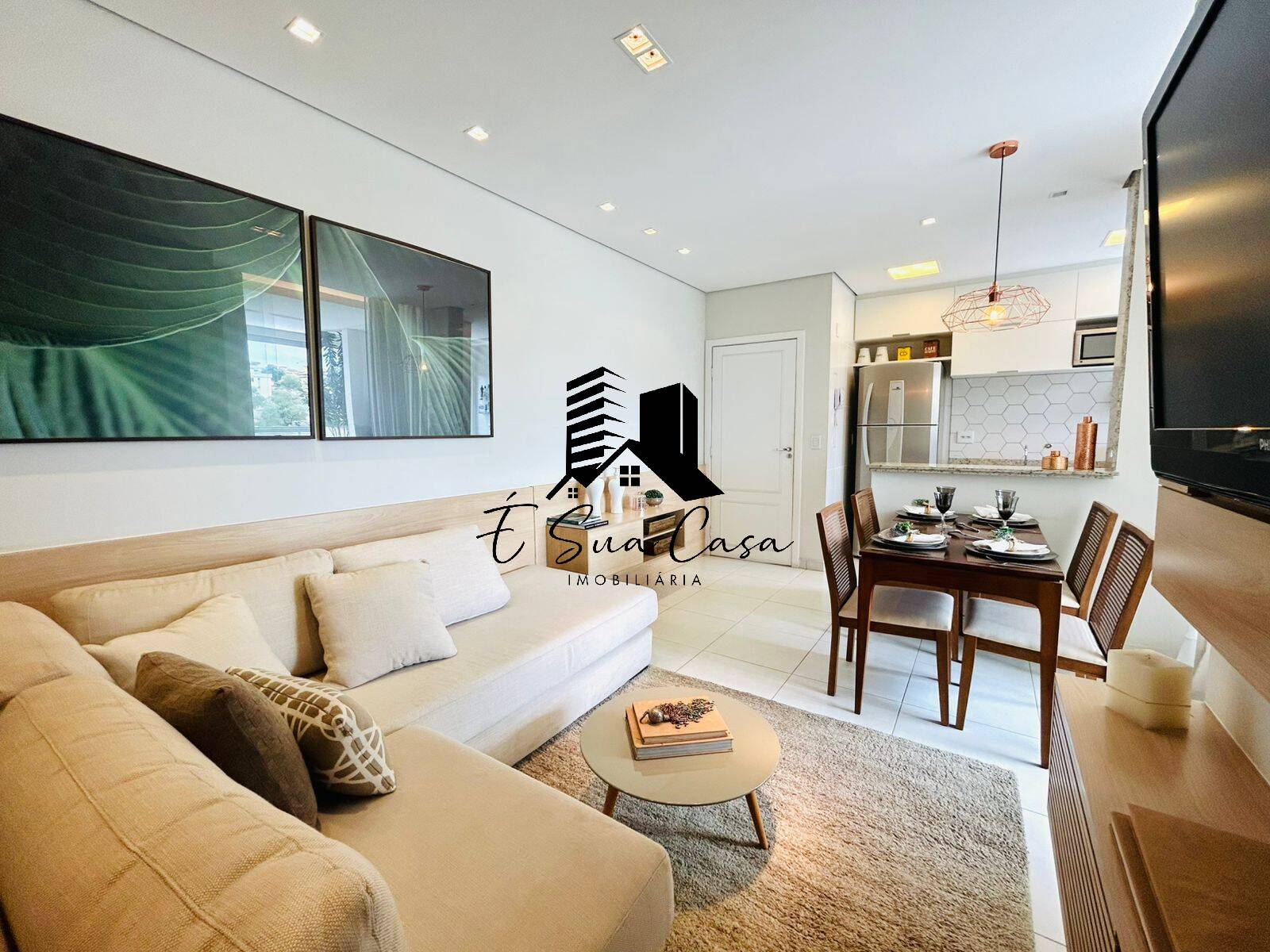 Cobertura, 3 quartos, 144 m² - Foto 39