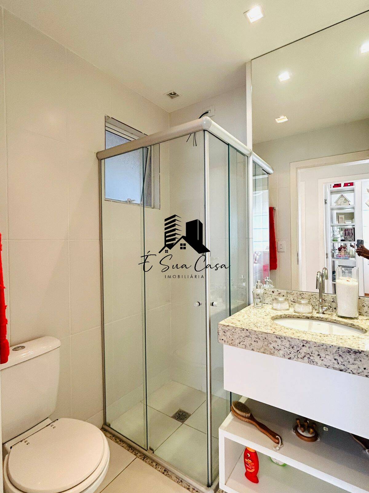 Cobertura, 3 quartos, 144 m² - Foto 42