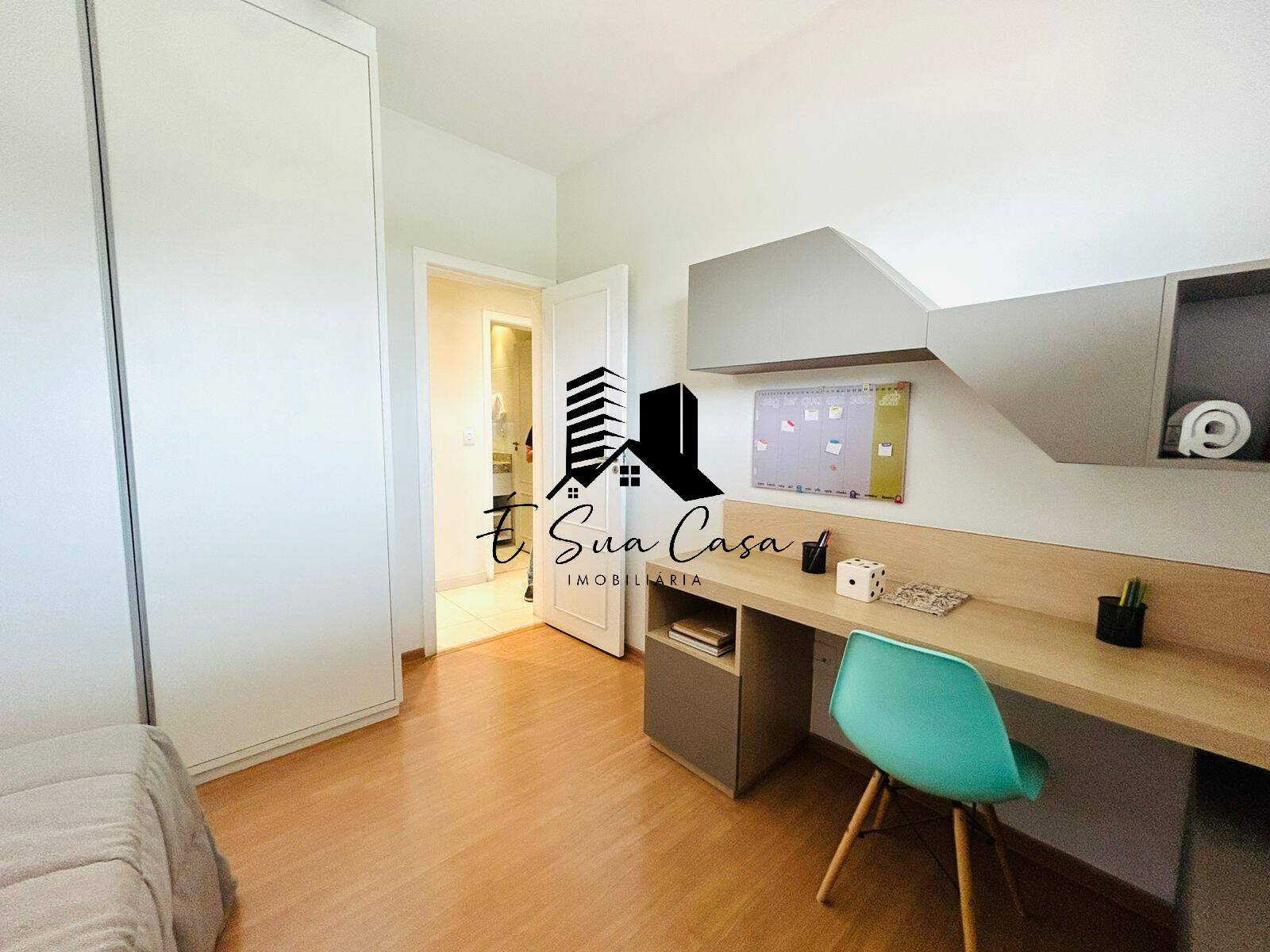 Cobertura, 3 quartos, 144 m² - Foto 44