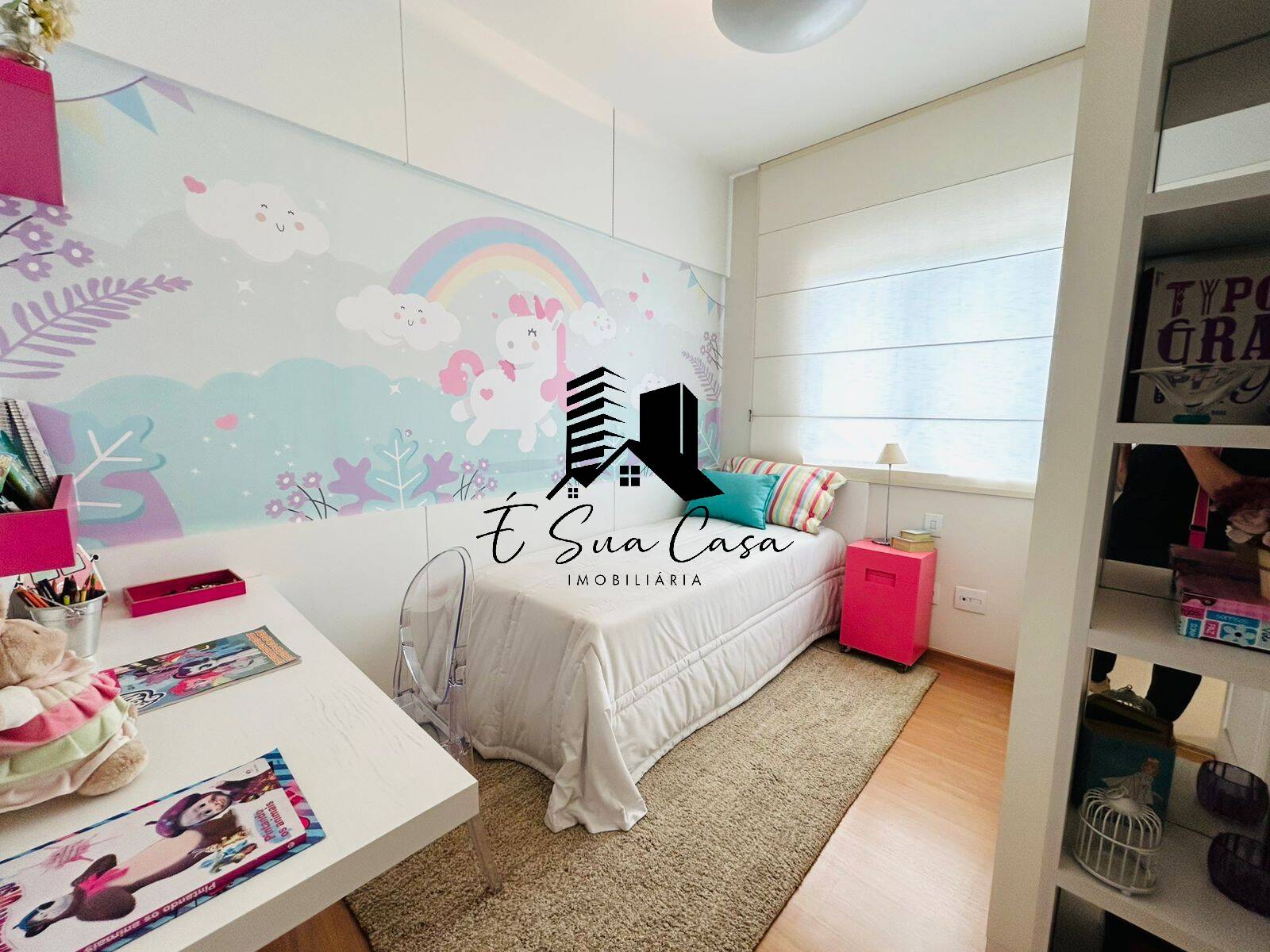 Cobertura, 3 quartos, 144 m² - Foto 45